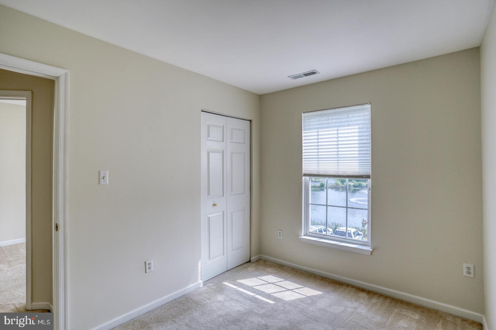 PROVIDENCE - Residential