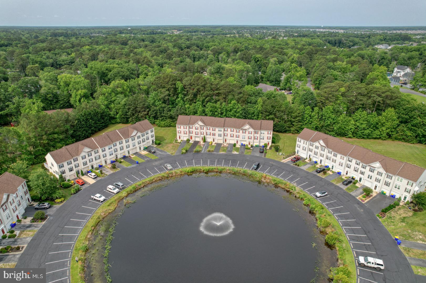 PROVIDENCE - Residential