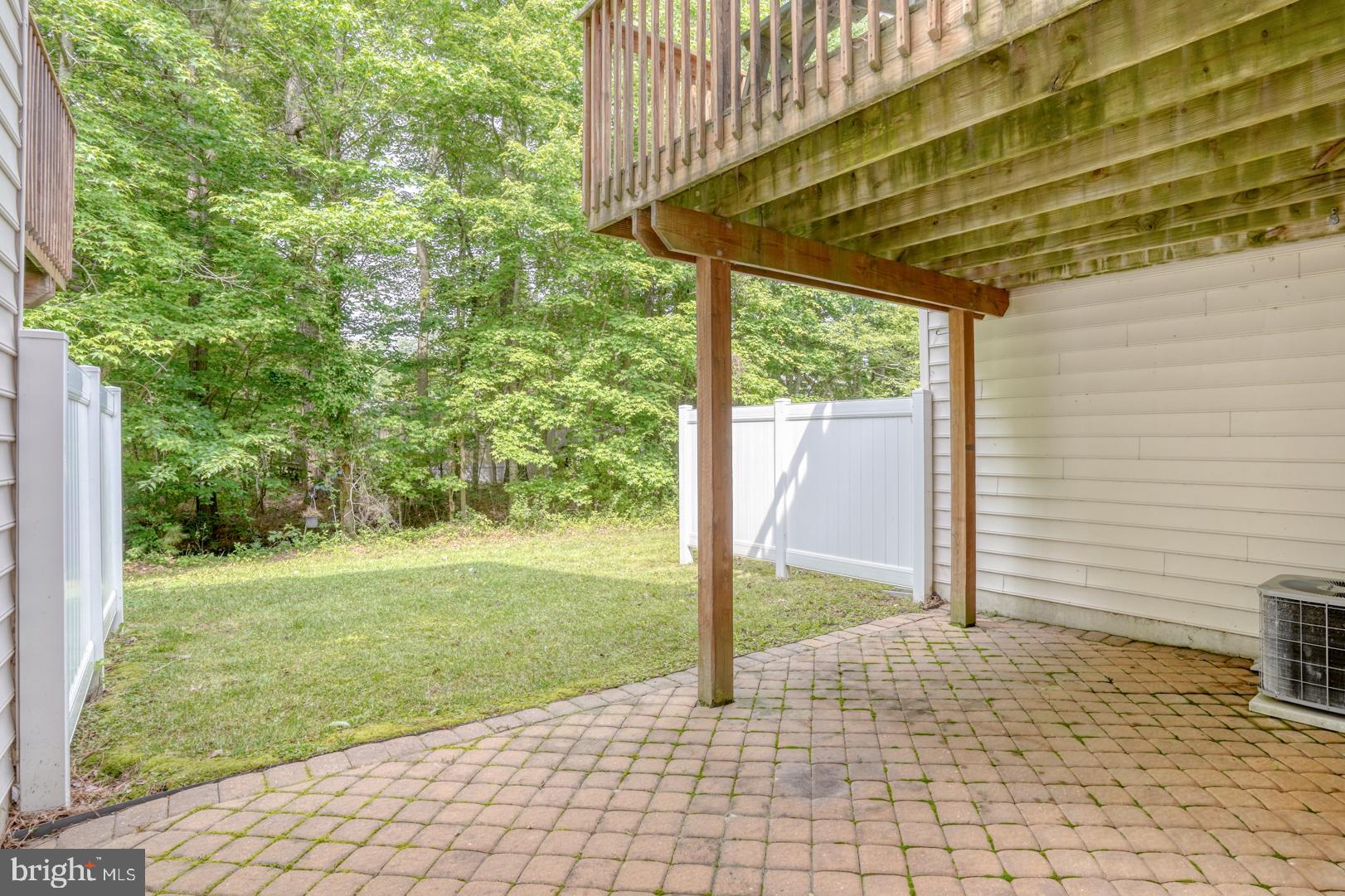 PROVIDENCE - Residential