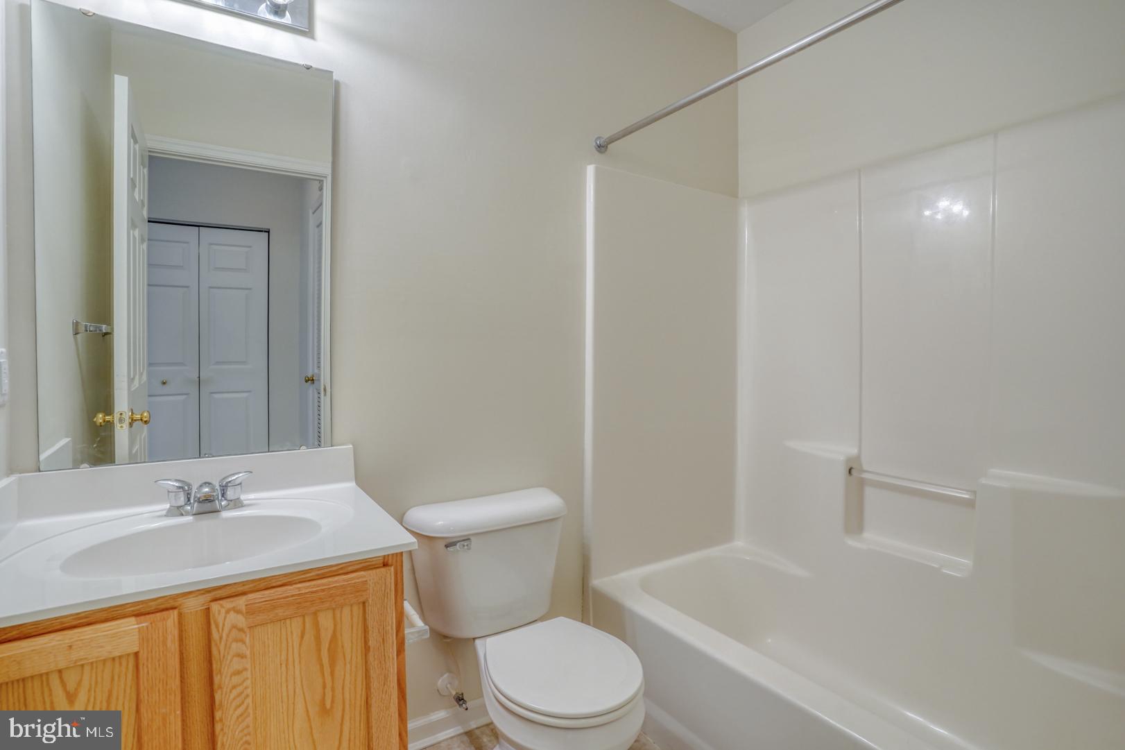 PROVIDENCE - Residential