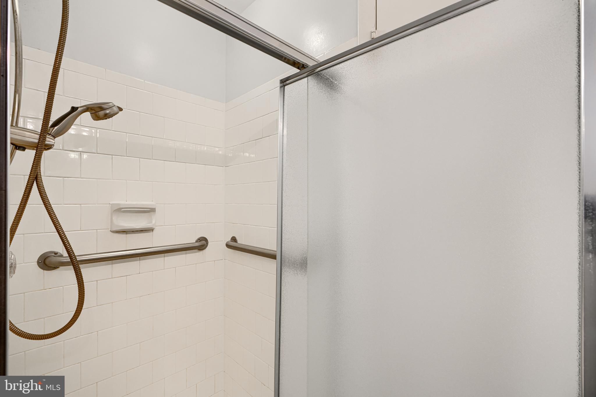 STAPLETON COURT GARDEN - Residential