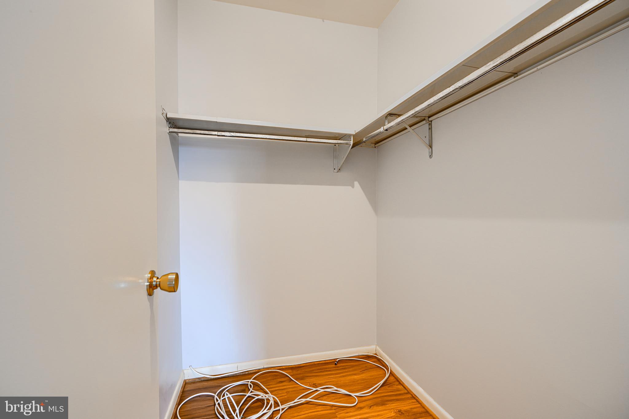 STAPLETON COURT GARDEN - Residential