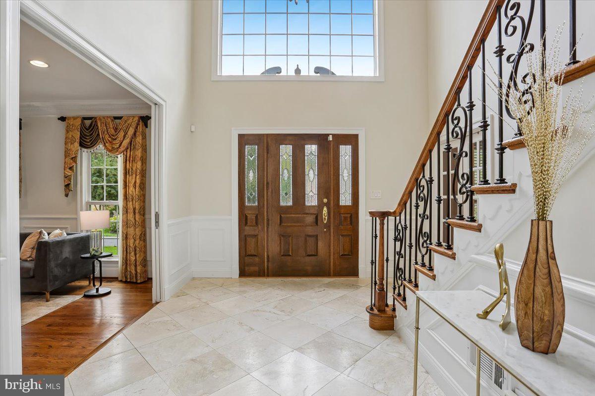 11612 LAKE POTOMAC DRIVE