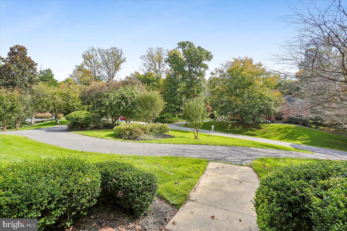 11612 LAKE POTOMAC DRIVE
