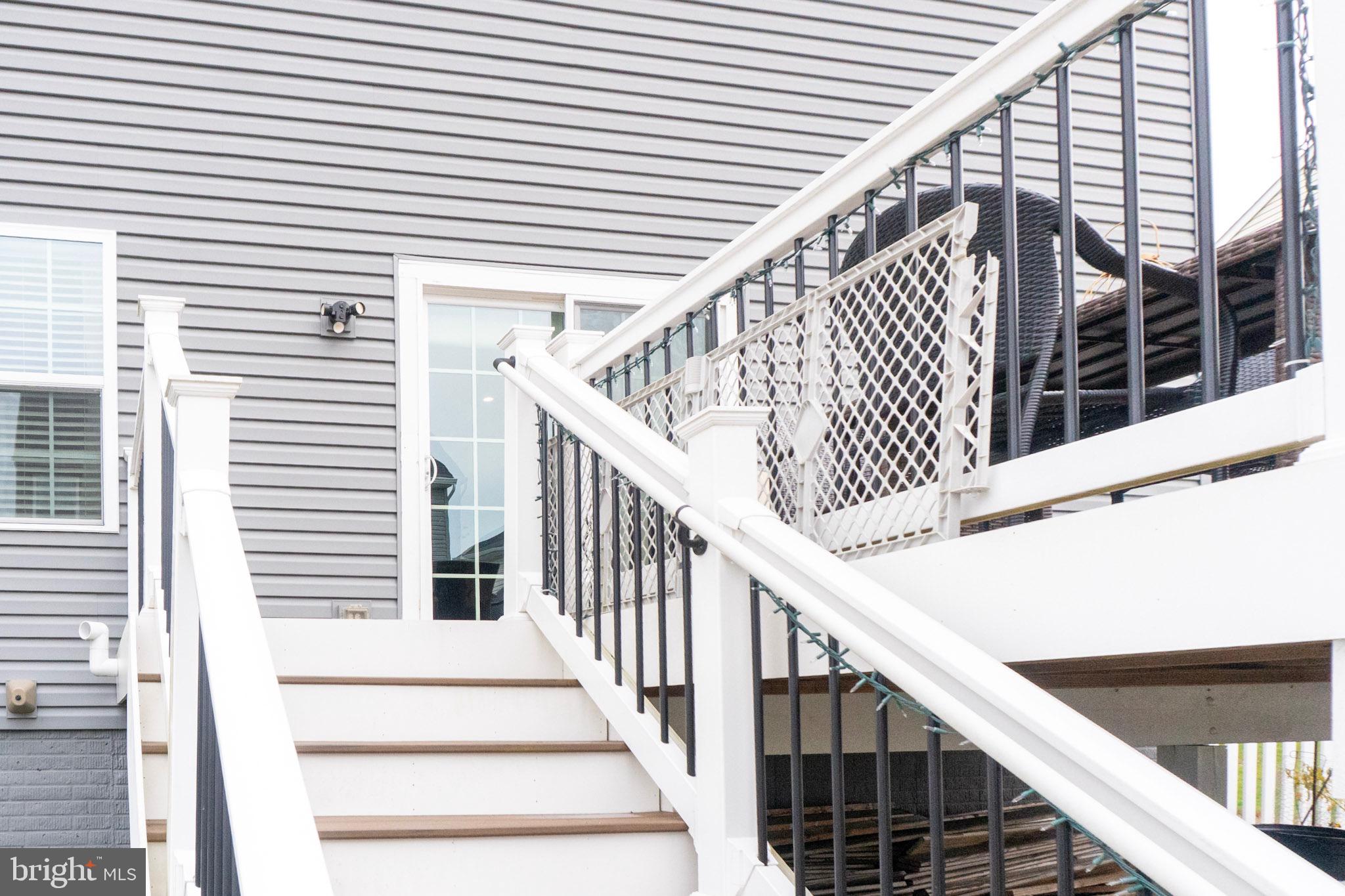 LEE'S PARKE - POD B - Residential