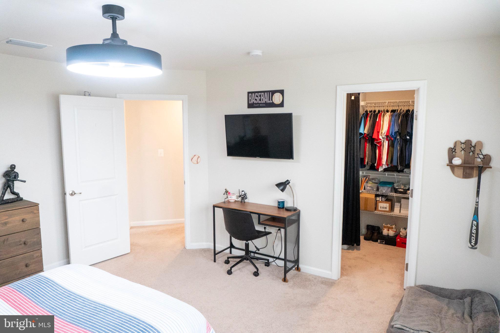 LEE'S PARKE - POD B - Residential