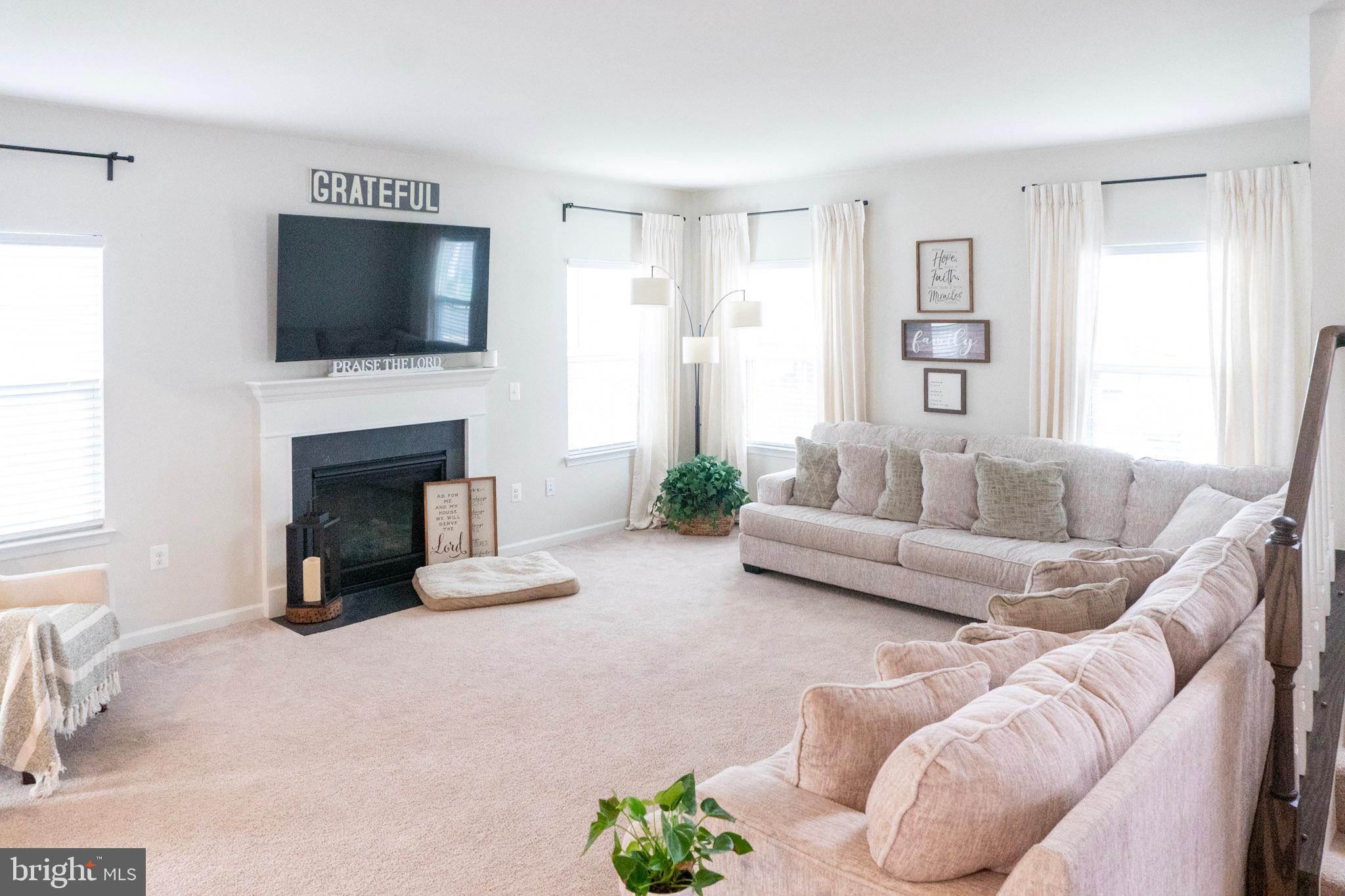 LEE'S PARKE - POD B - Residential