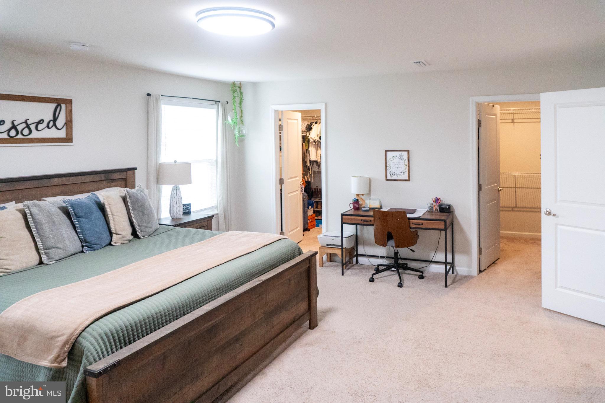 LEE'S PARKE - POD B - Residential