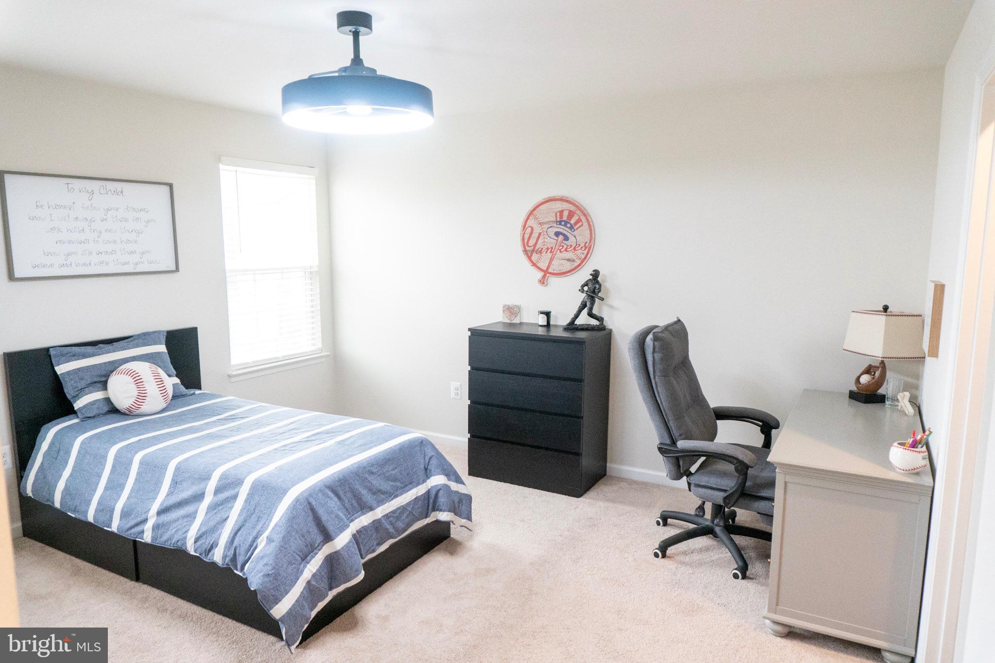 LEE'S PARKE - POD B - Residential