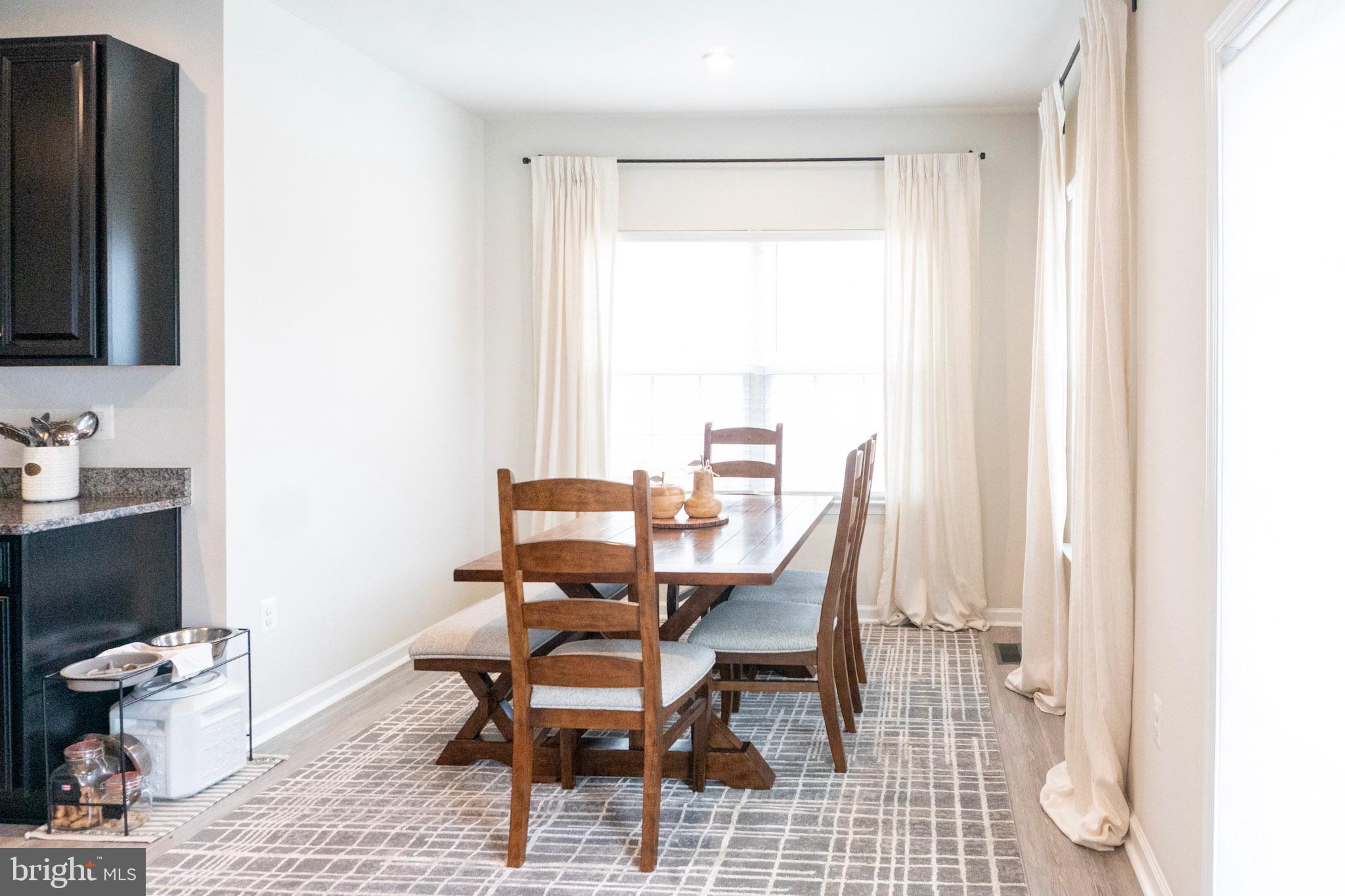 LEE'S PARKE - POD B - Residential