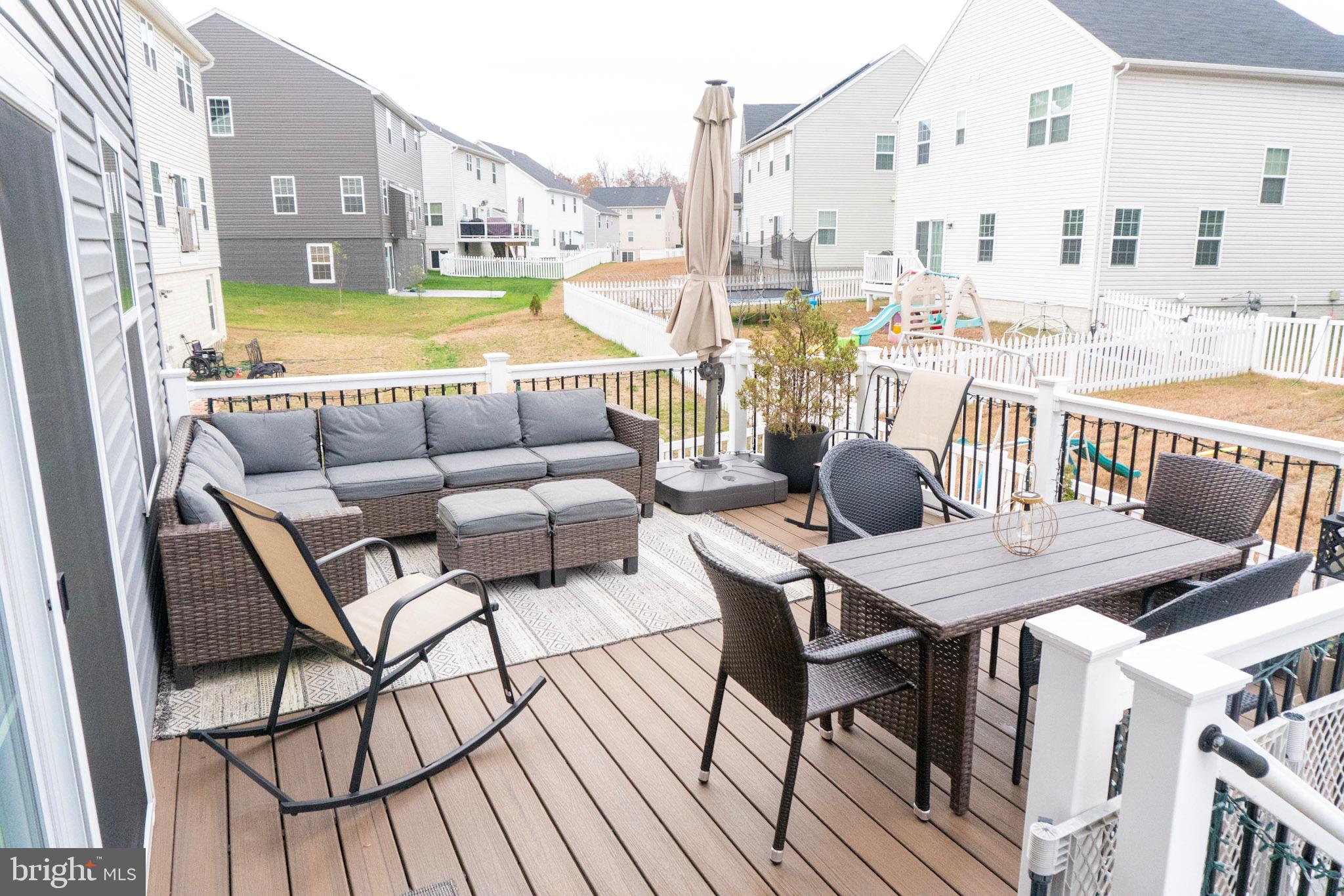 LEE'S PARKE - POD B - Residential