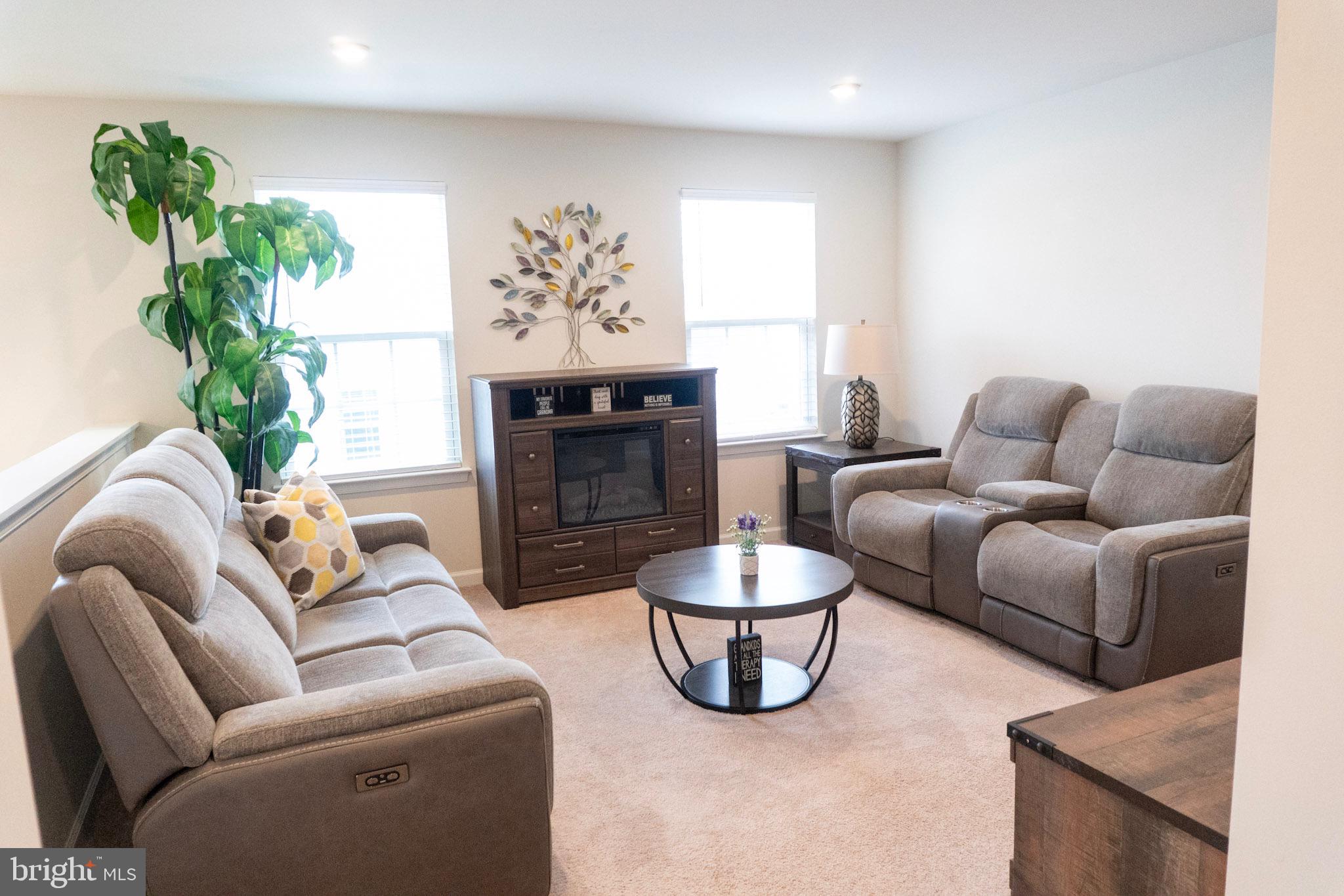 LEE'S PARKE - POD B - Residential