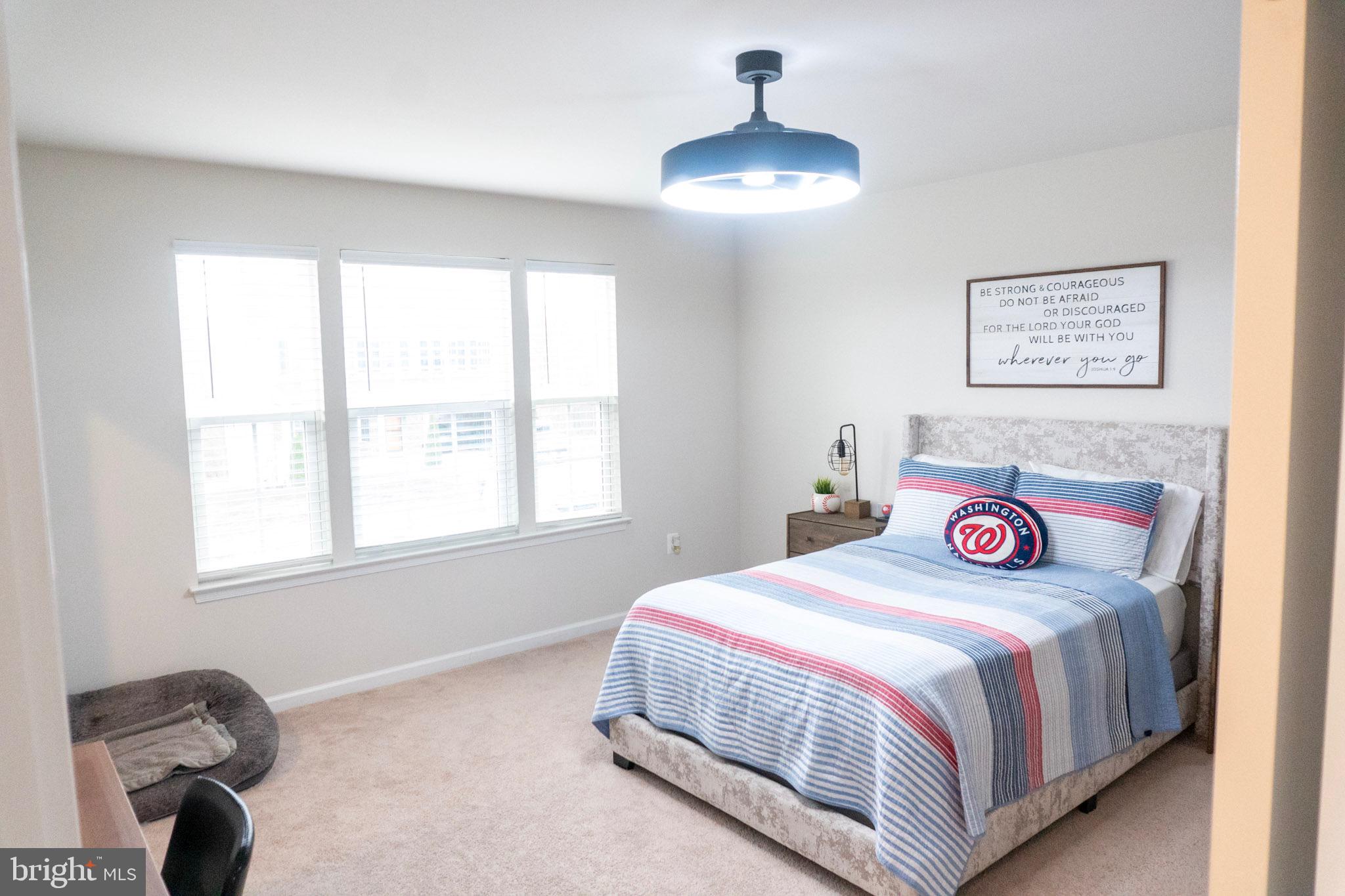 LEE'S PARKE - POD B - Residential