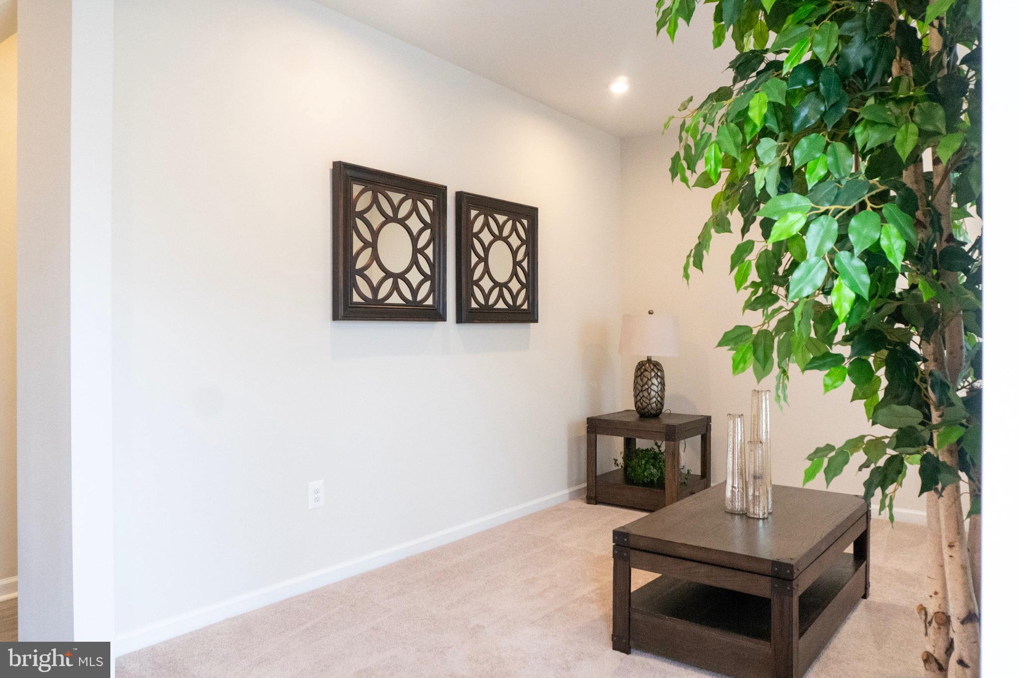 LEE'S PARKE - POD B - Residential