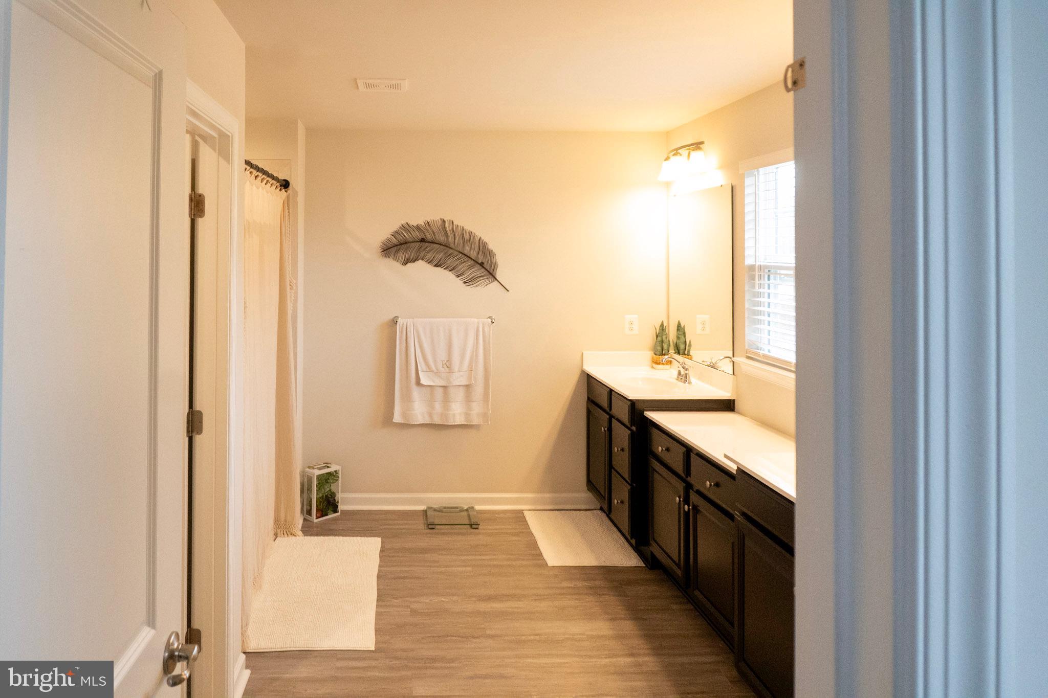 LEE'S PARKE - POD B - Residential