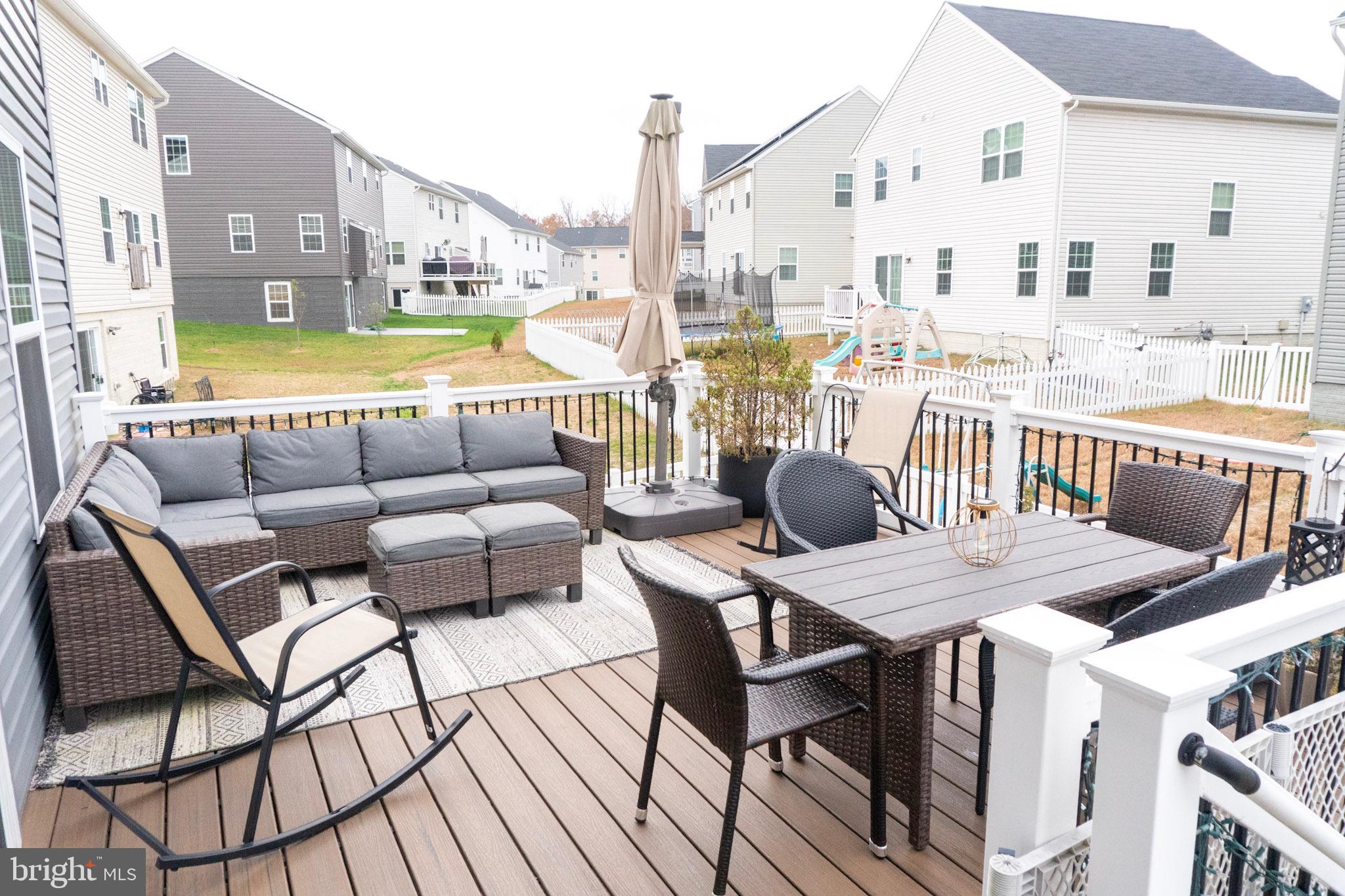 LEE'S PARKE - POD B - Residential