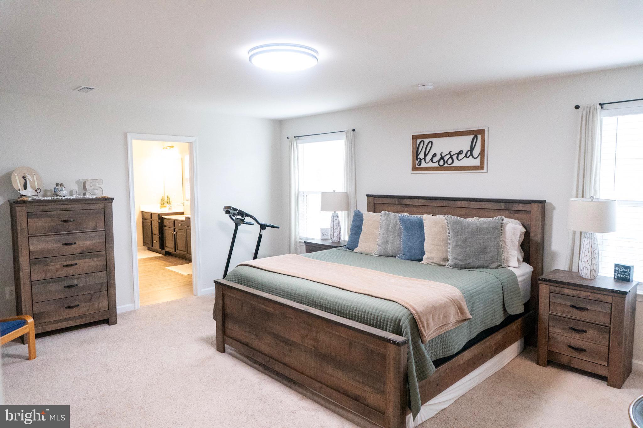 LEE'S PARKE - POD B - Residential