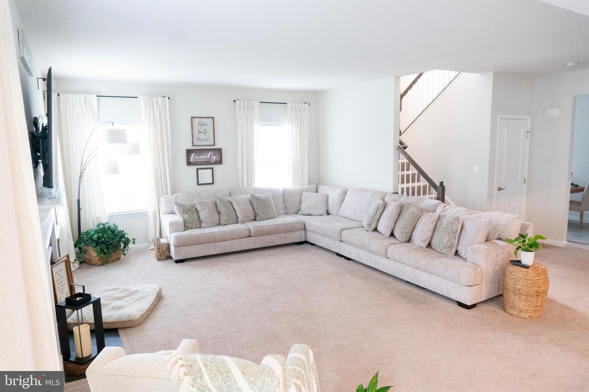 LEE'S PARKE - POD B - Residential