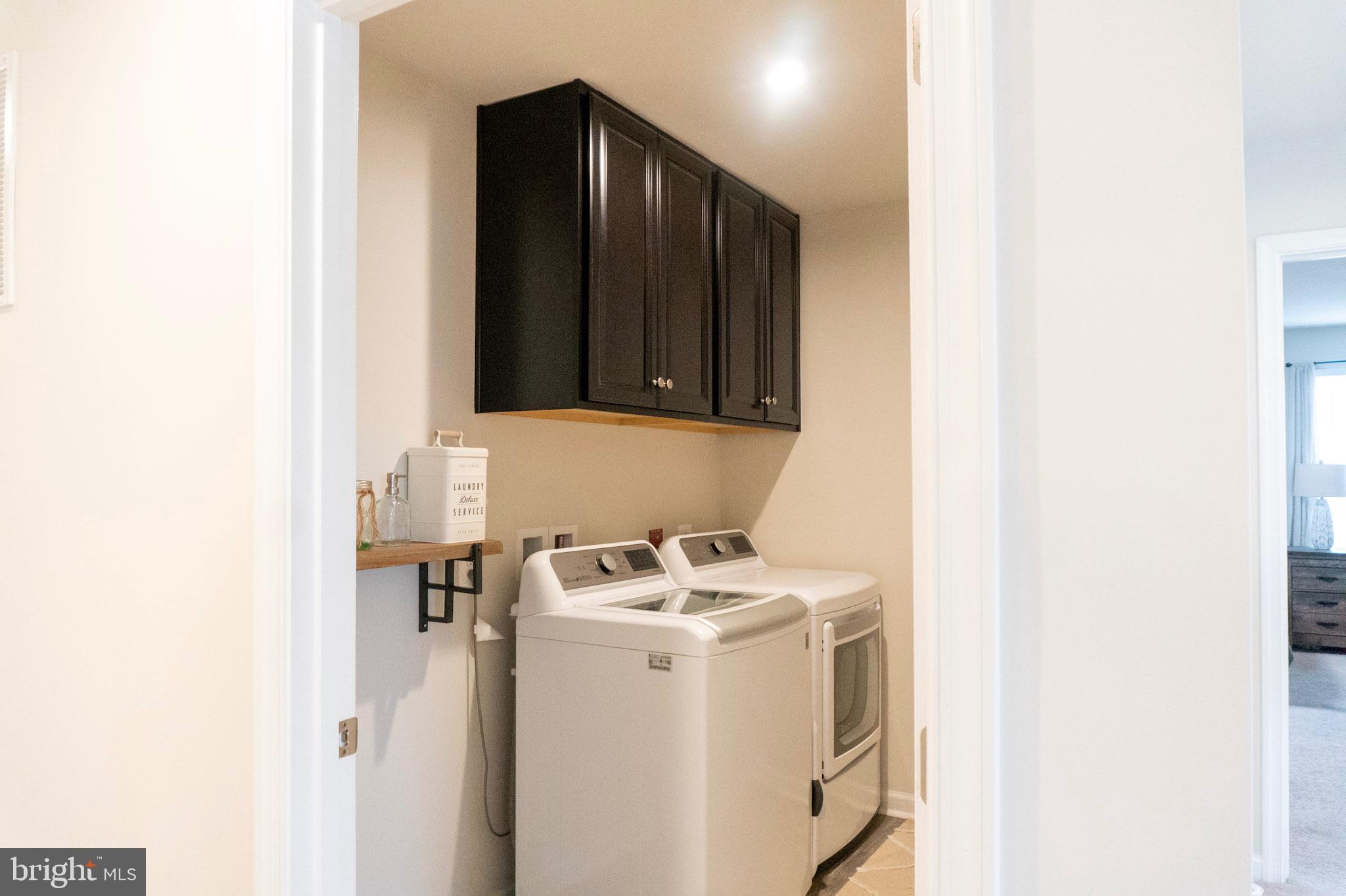 LEE'S PARKE - POD B - Residential