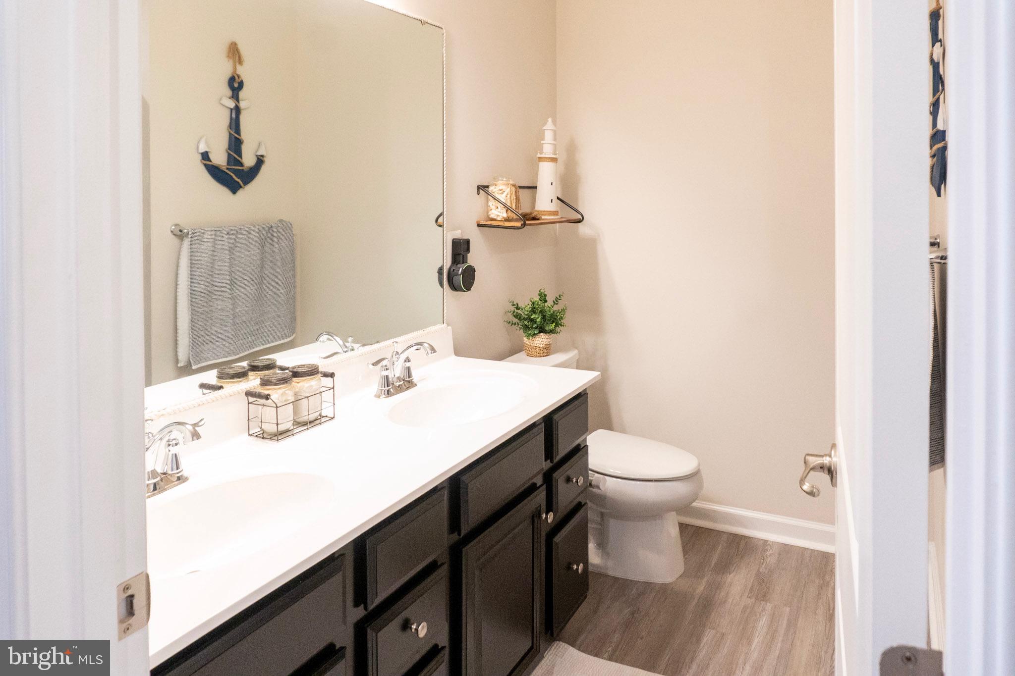 LEE'S PARKE - POD B - Residential