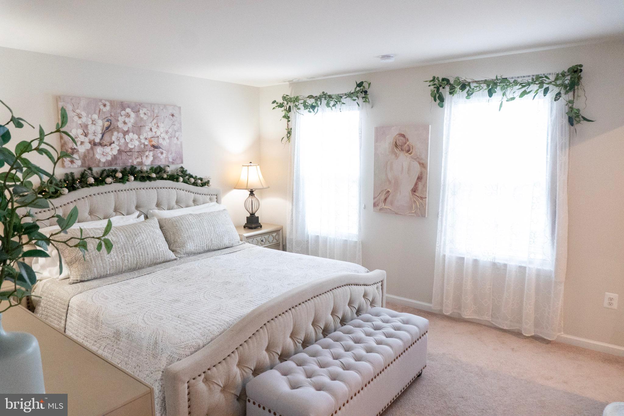 LEE'S PARKE - POD B - Residential