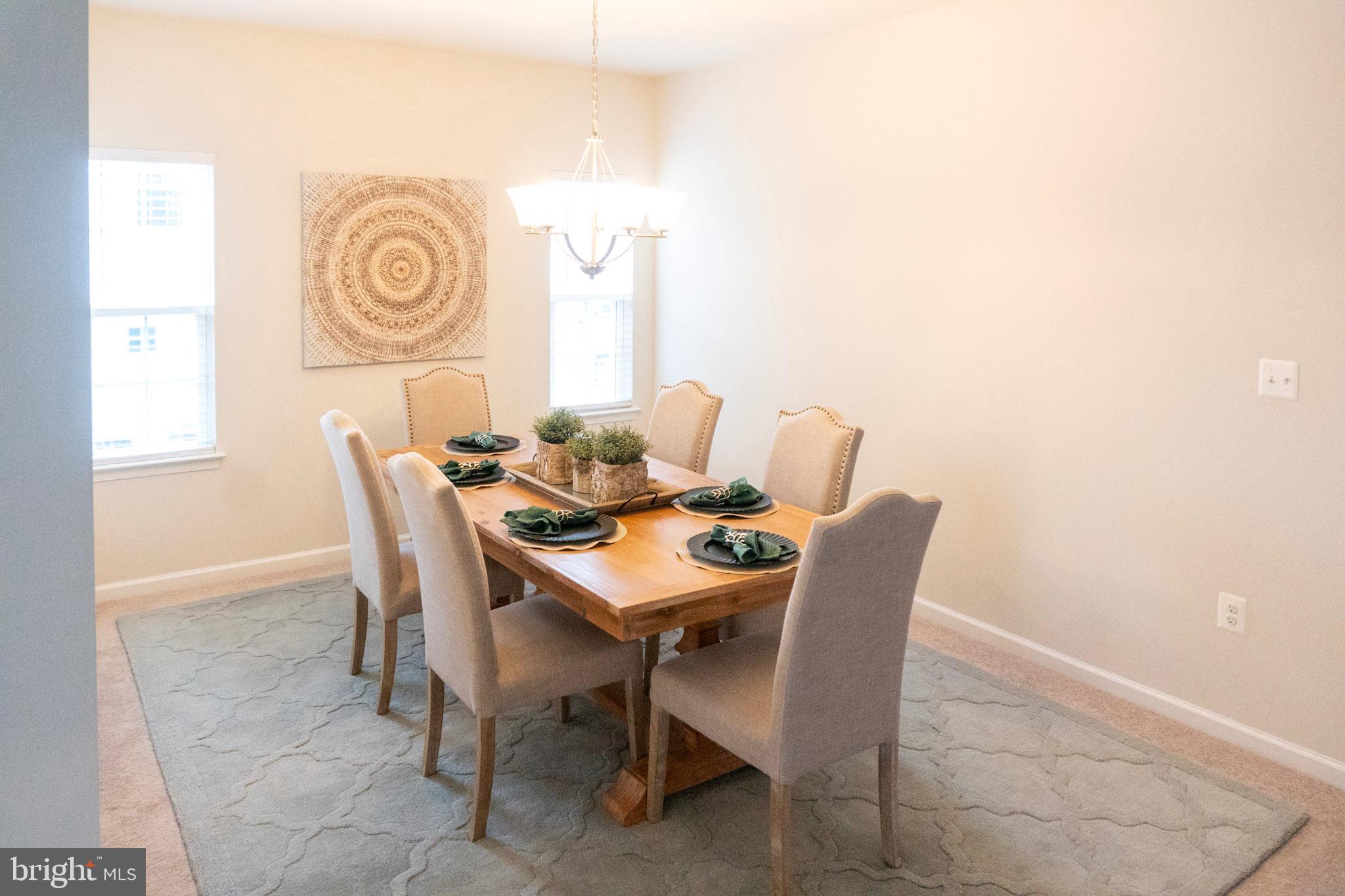 LEE'S PARKE - POD B - Residential