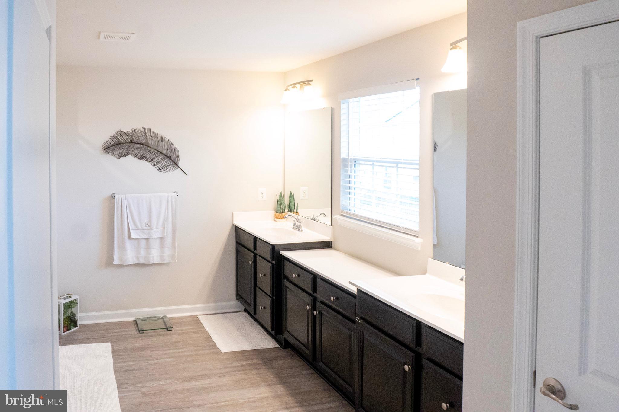 LEE'S PARKE - POD B - Residential