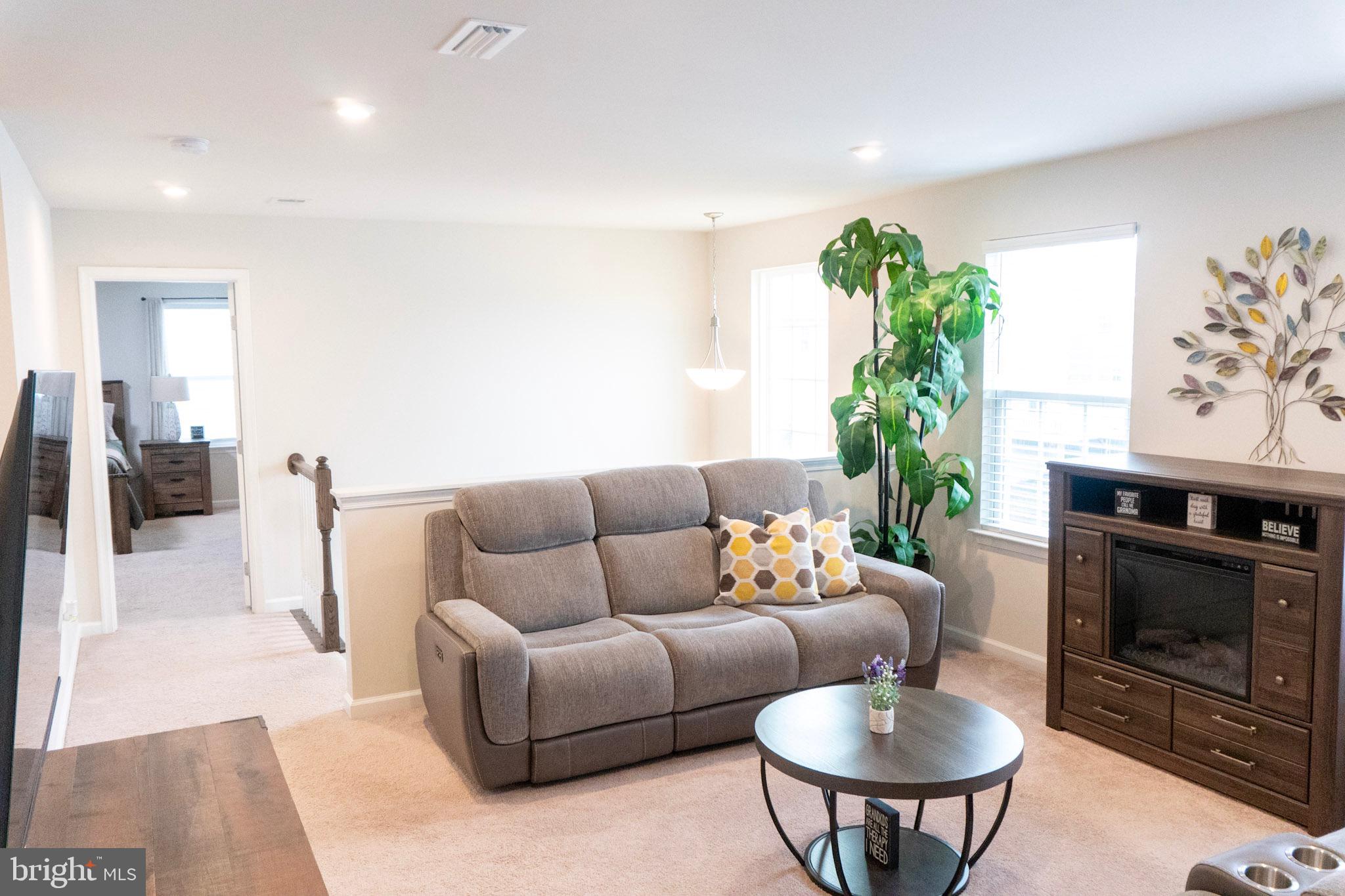 LEE'S PARKE - POD B - Residential