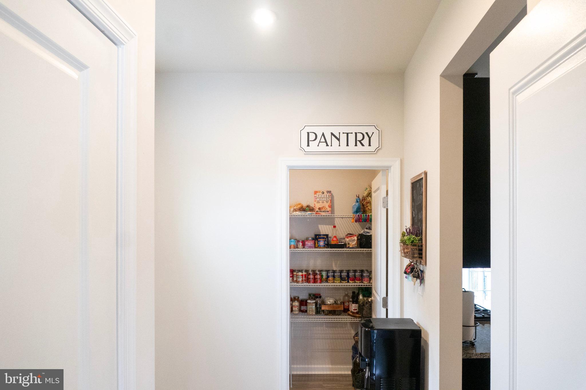 LEE'S PARKE - POD B - Residential