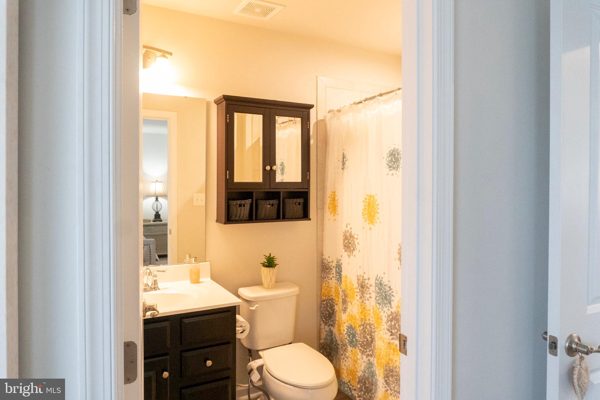 LEE'S PARKE - POD B - Residential