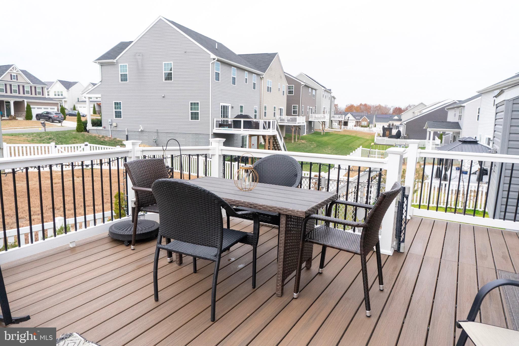 LEE'S PARKE - POD B - Residential