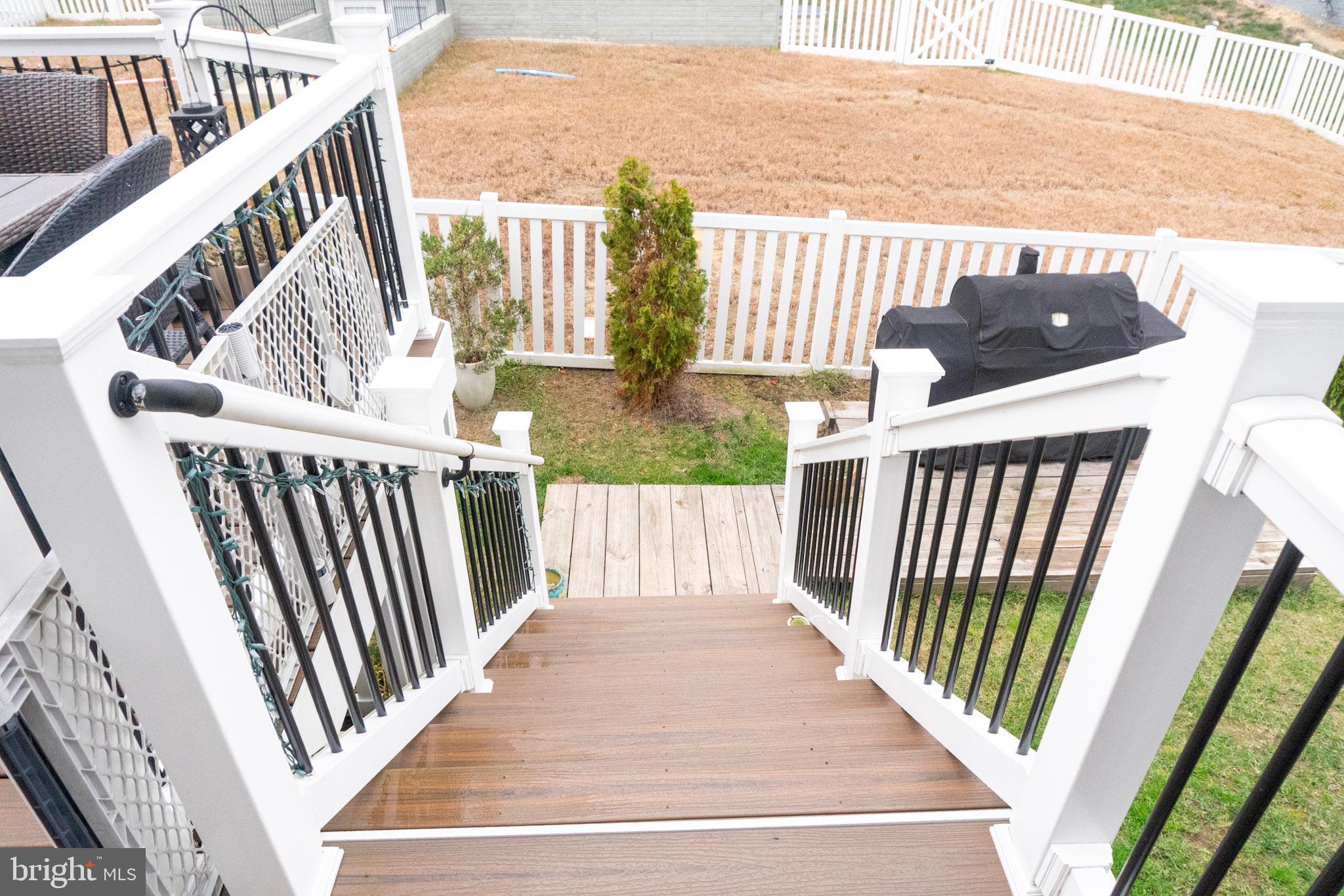 LEE'S PARKE - POD B - Residential