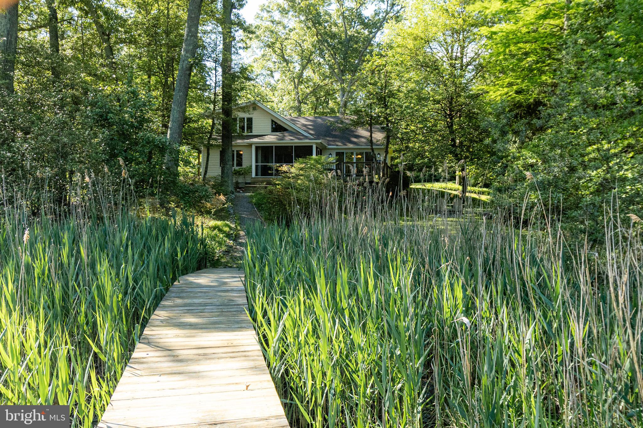 MYRTLE POINT - Residential