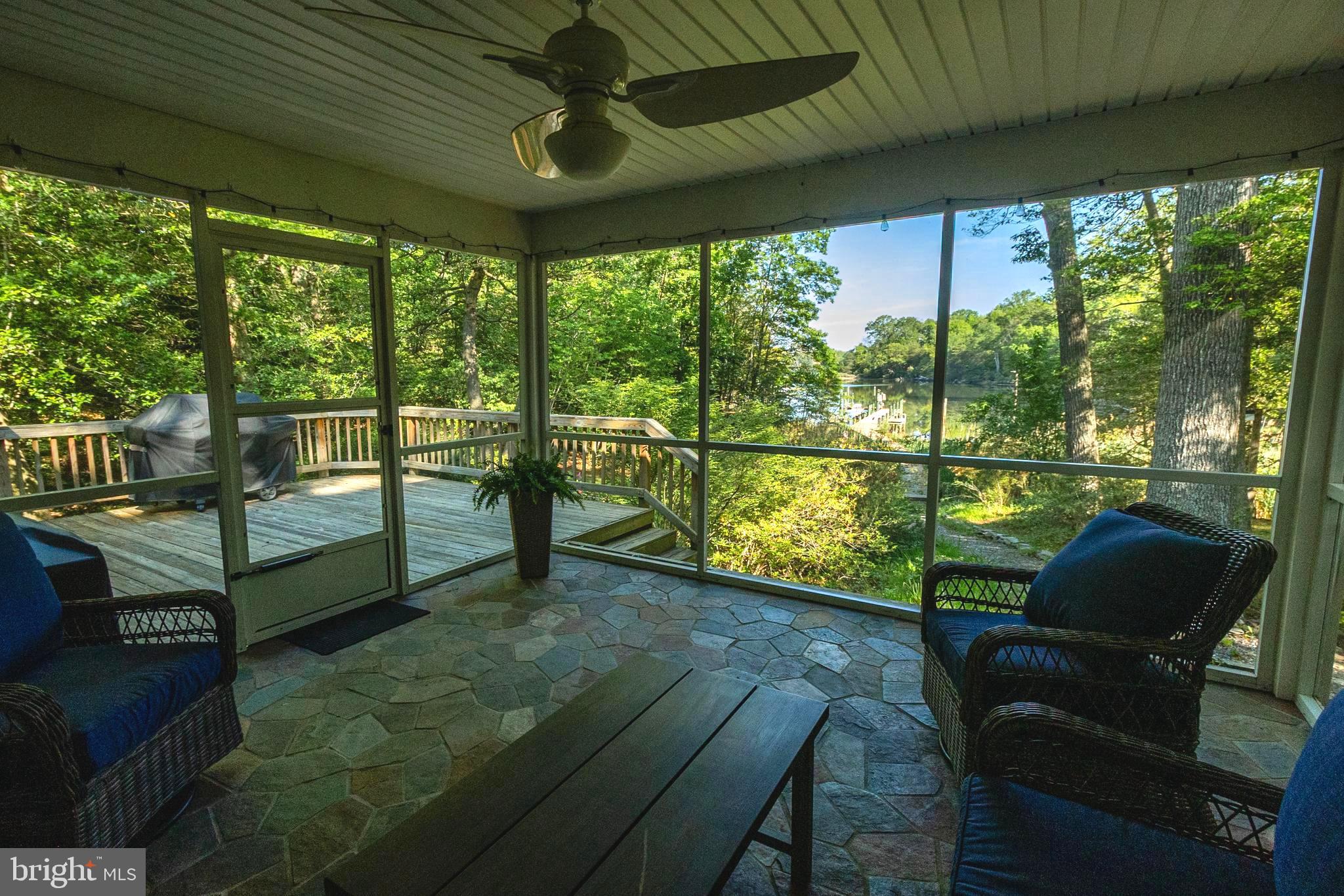 MYRTLE POINT - Residential