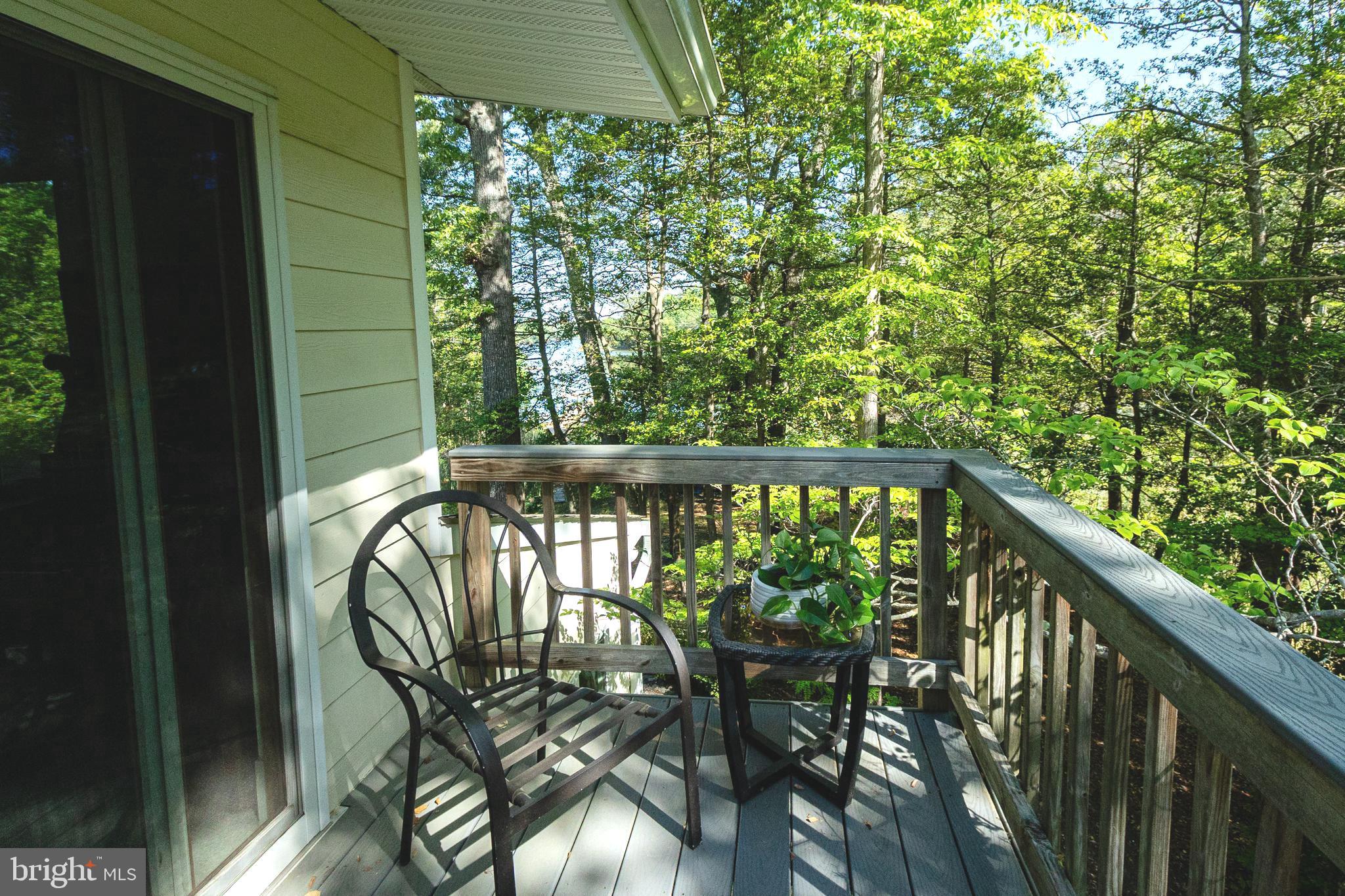 MYRTLE POINT - Residential