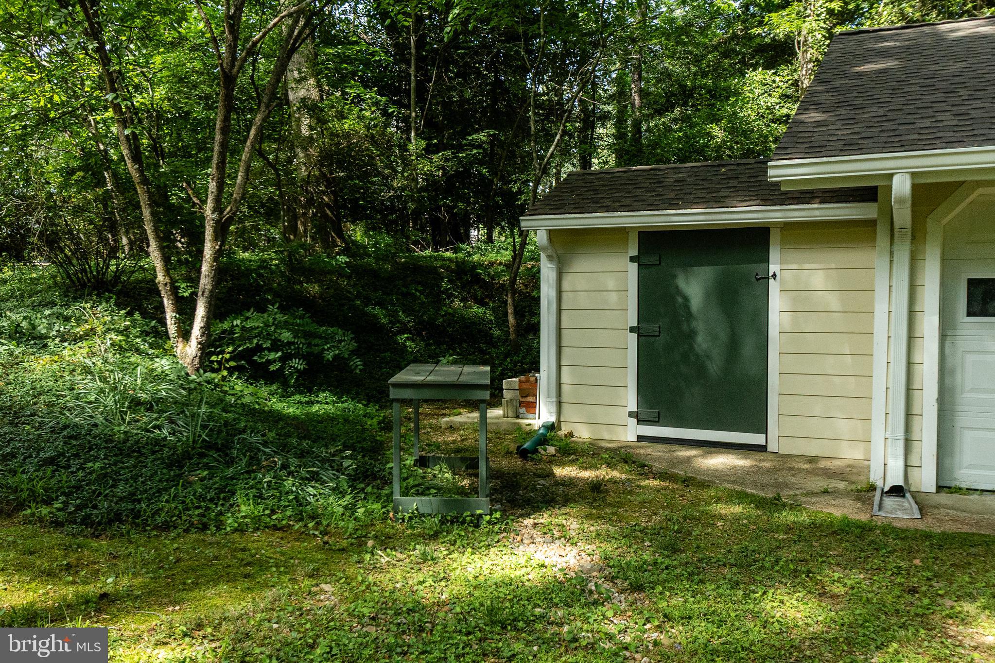 MYRTLE POINT - Residential