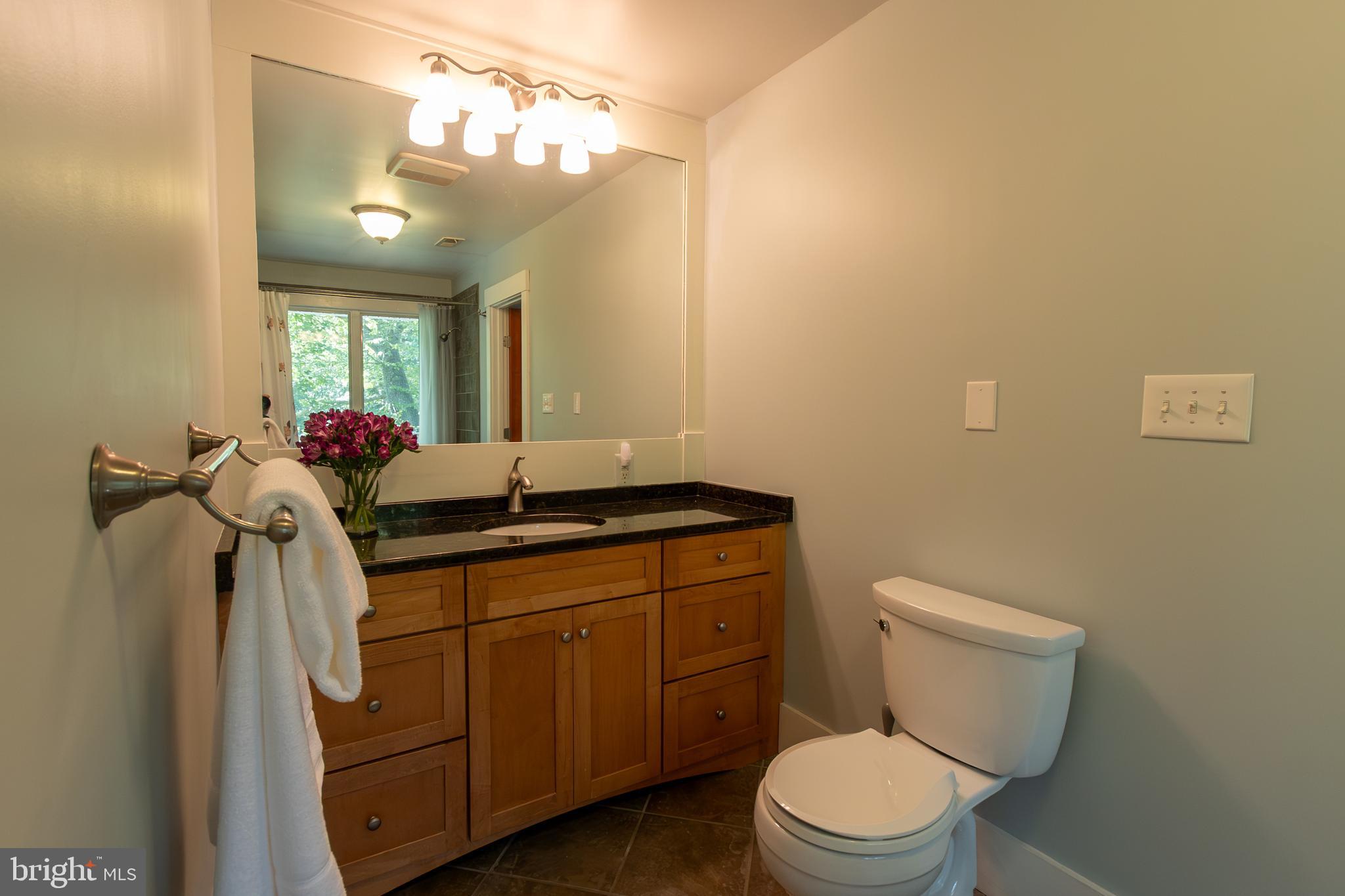 MYRTLE POINT - Residential