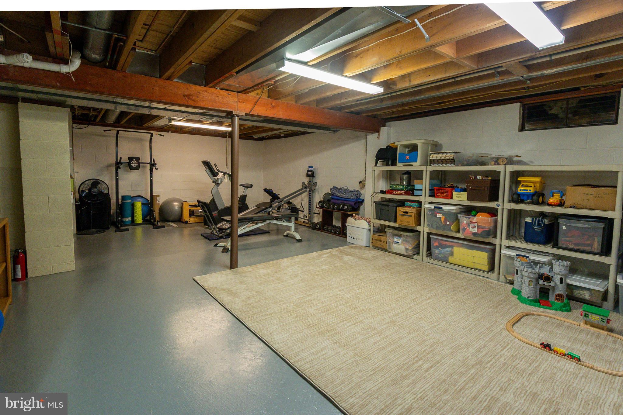 MYRTLE POINT - Residential