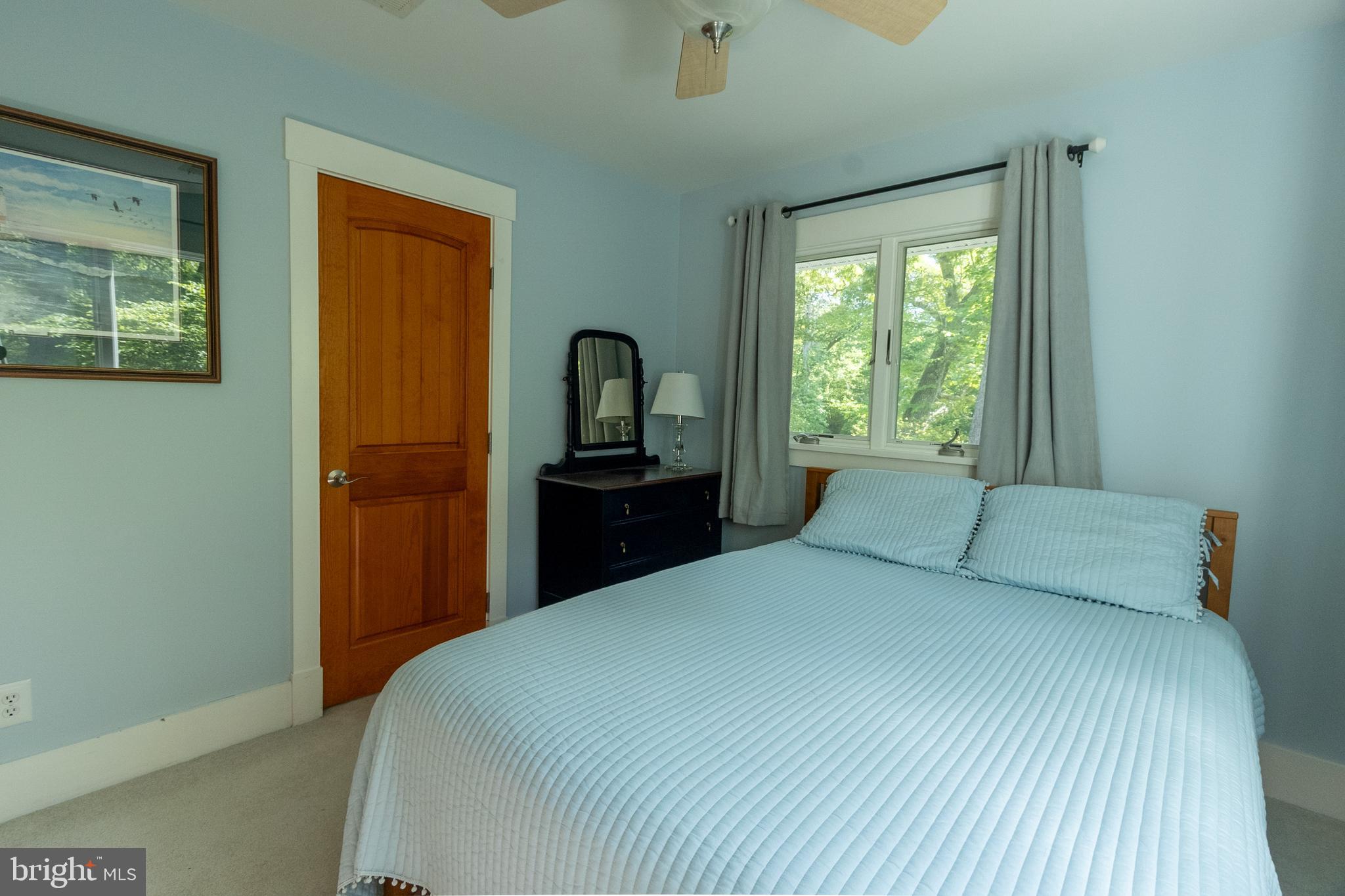 MYRTLE POINT - Residential