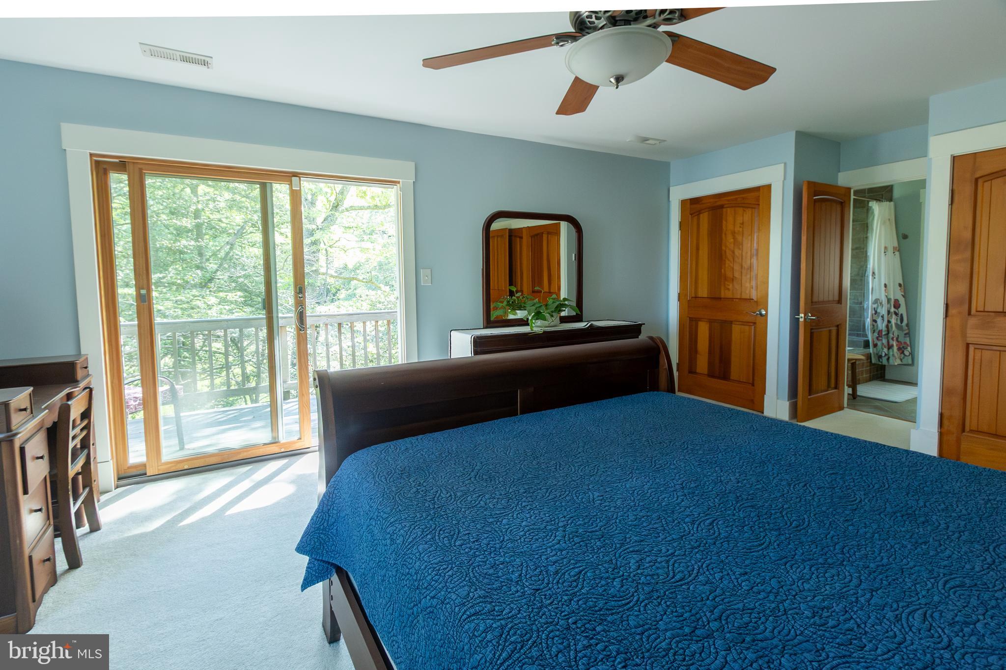 MYRTLE POINT - Residential