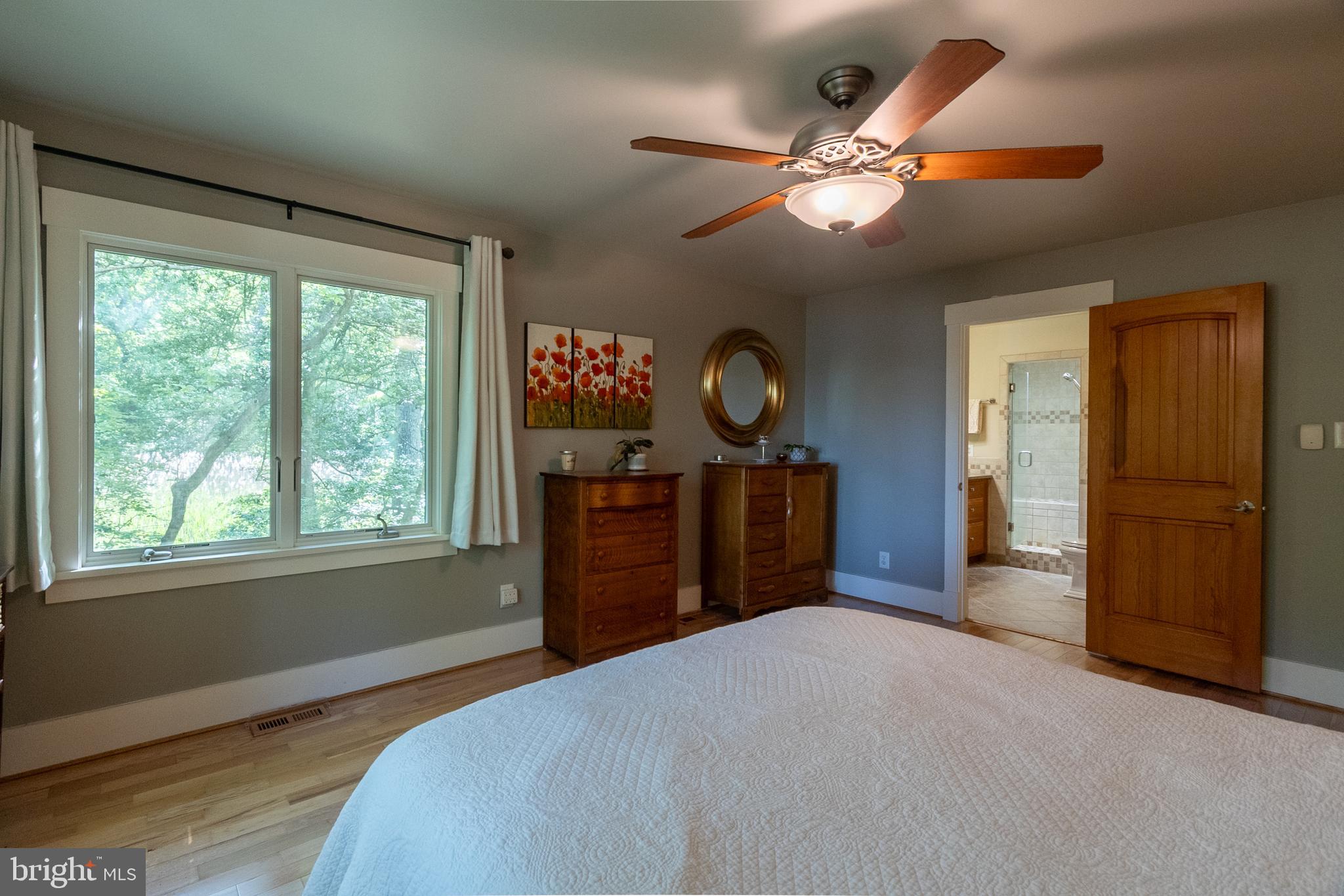 MYRTLE POINT - Residential