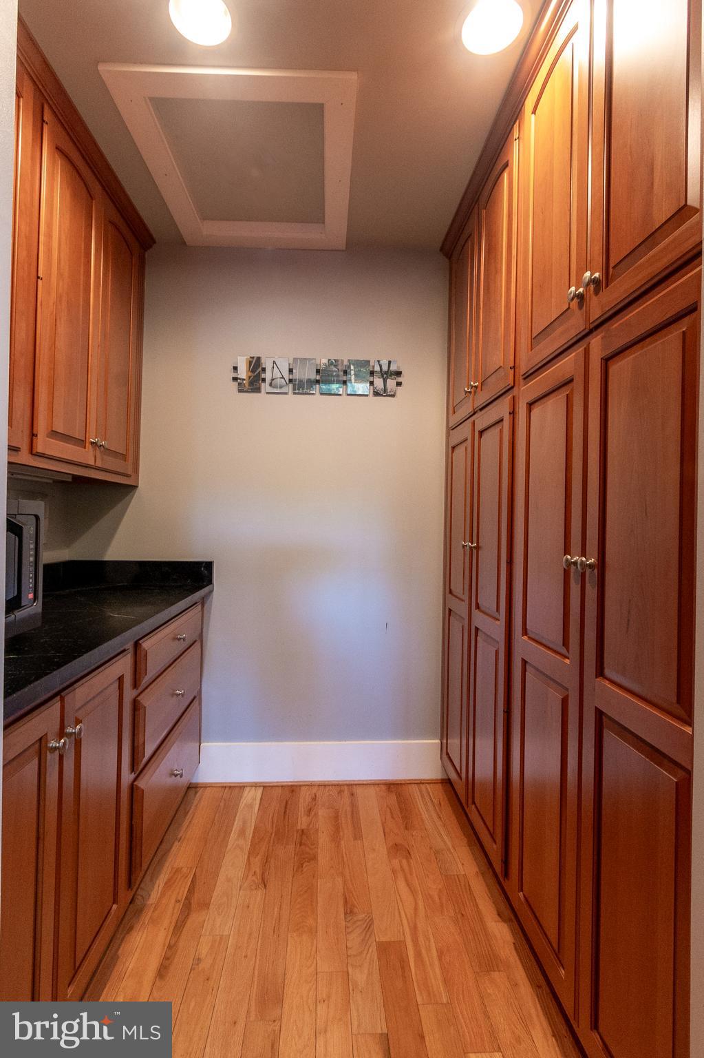 MYRTLE POINT - Residential