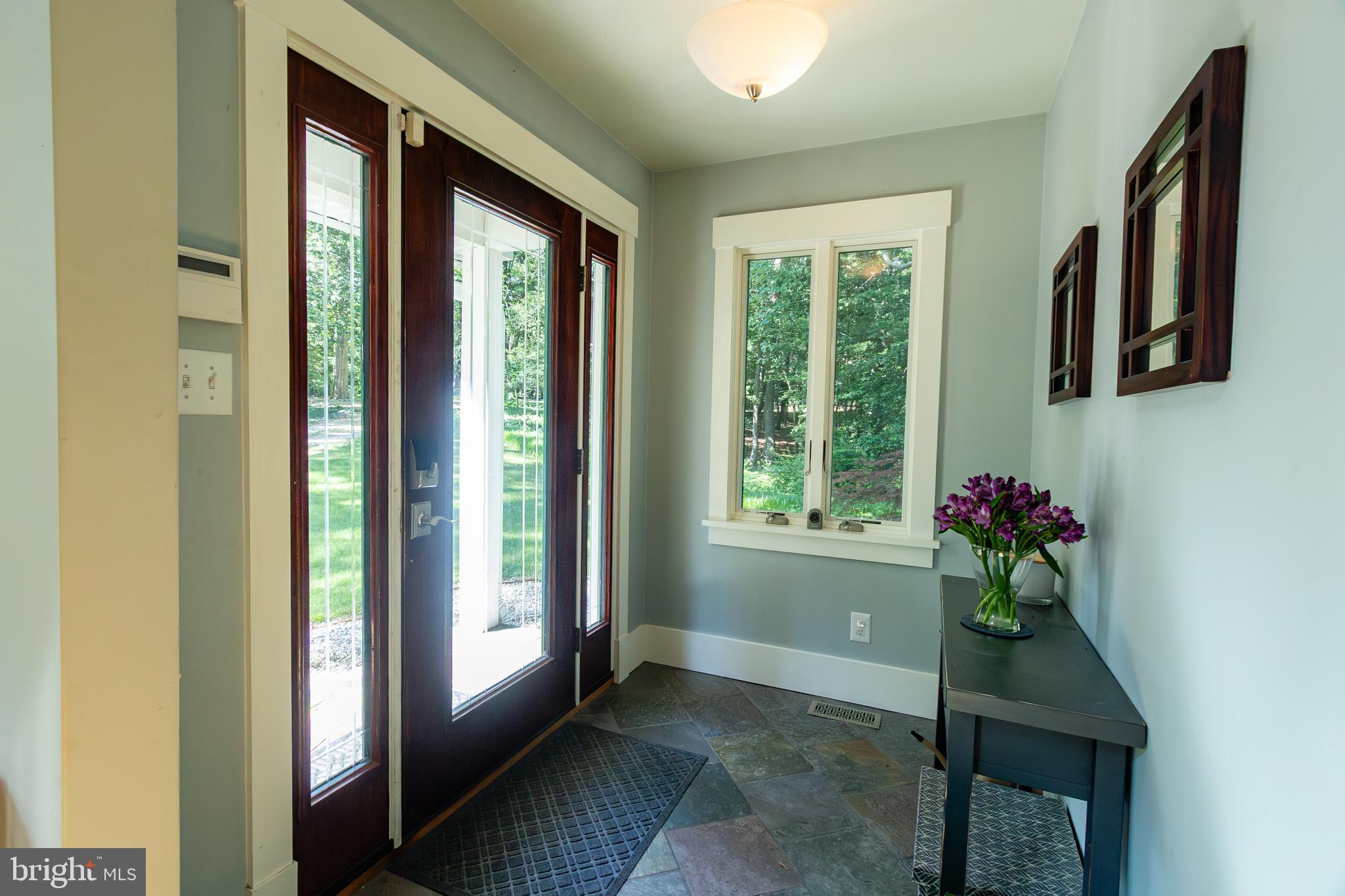 MYRTLE POINT - Residential