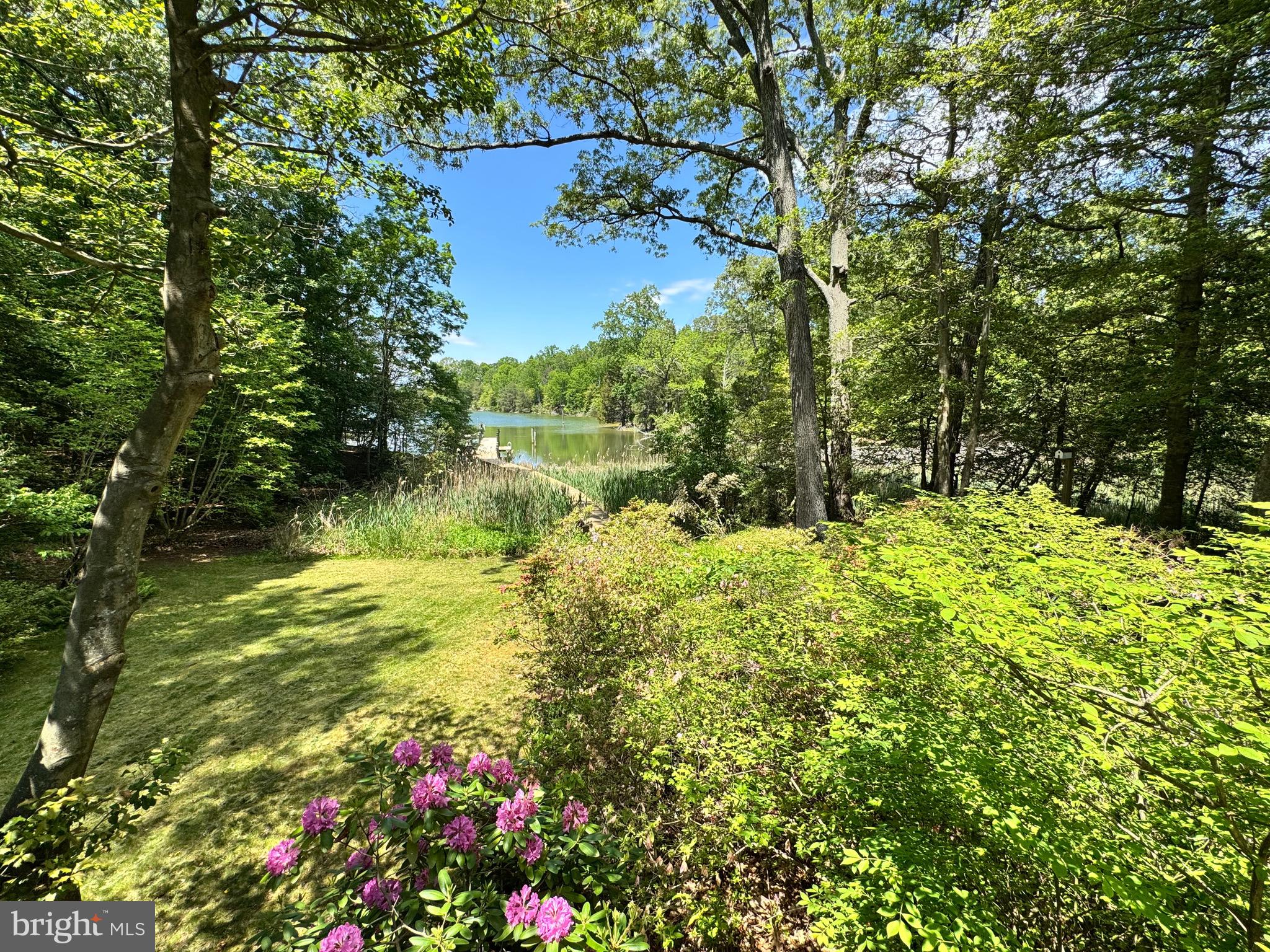 MYRTLE POINT - Residential