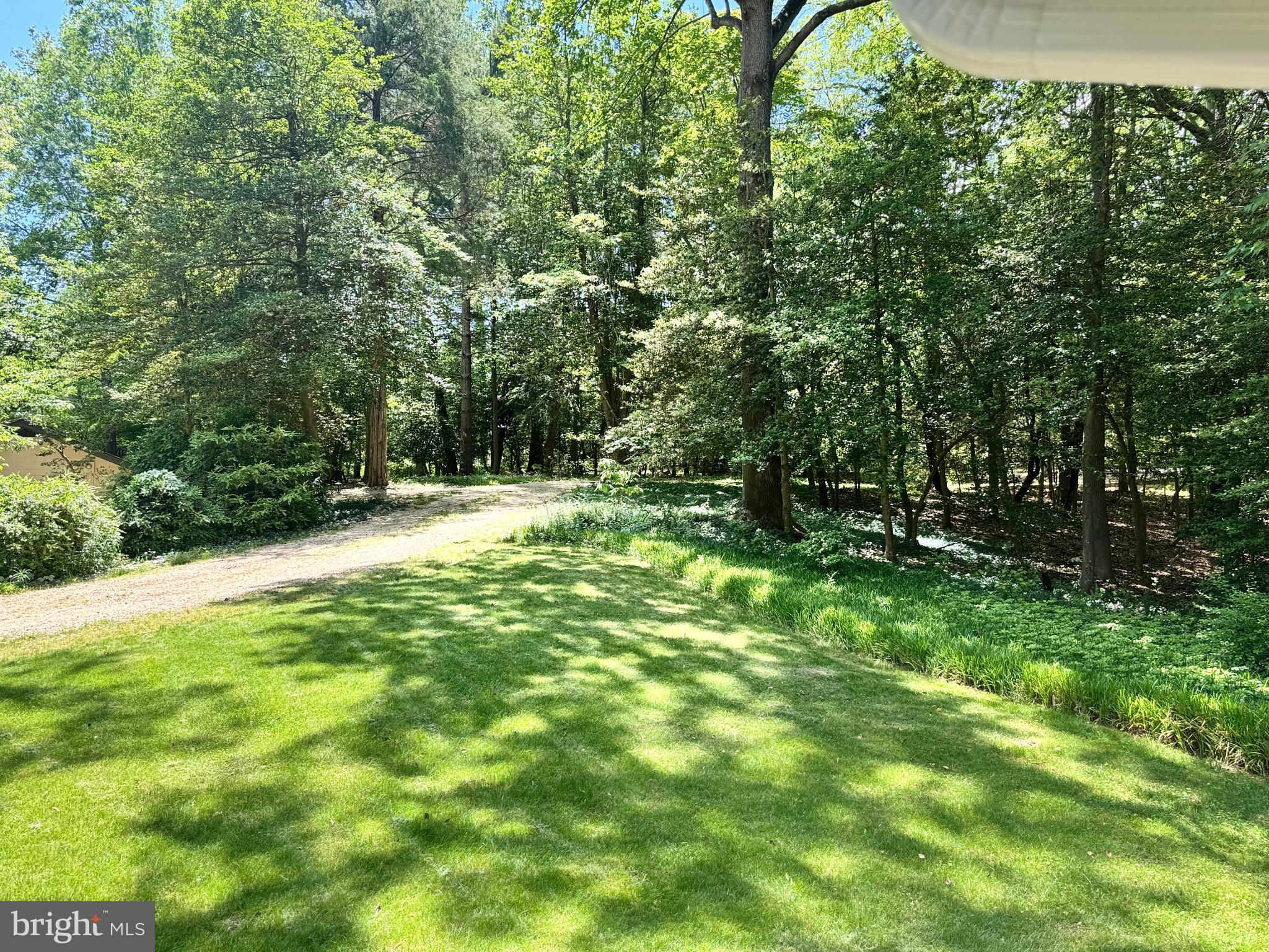 MYRTLE POINT - Residential