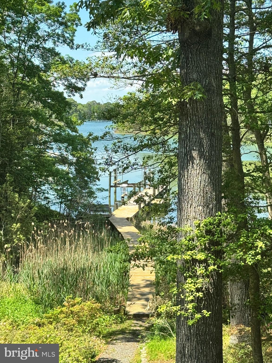 MYRTLE POINT - Residential