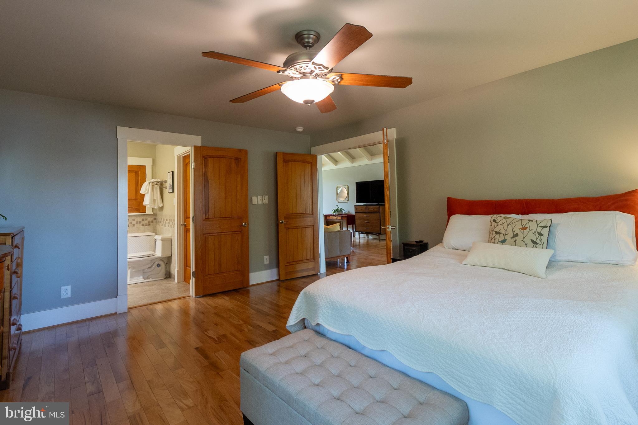 MYRTLE POINT - Residential