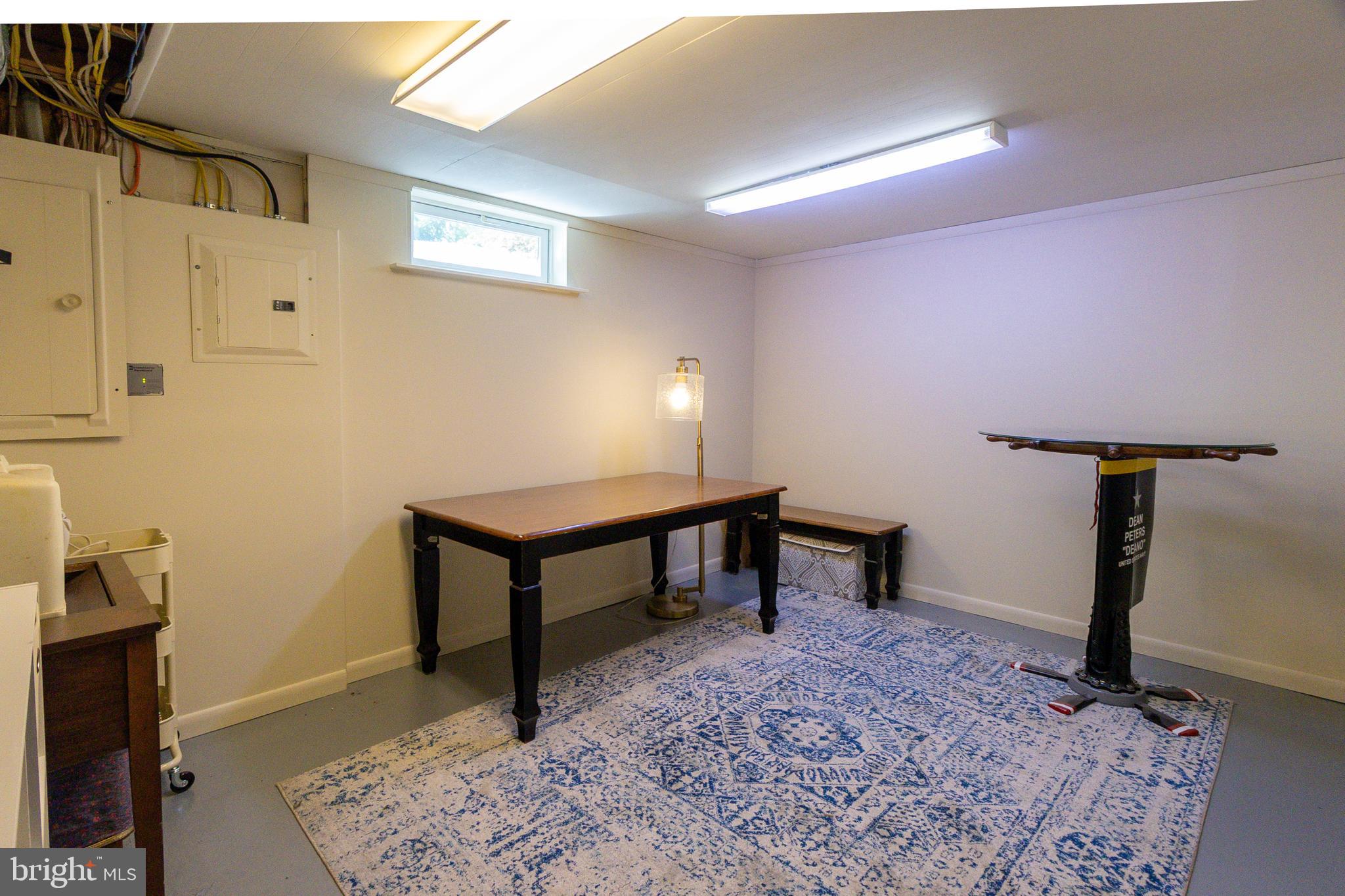 MYRTLE POINT - Residential