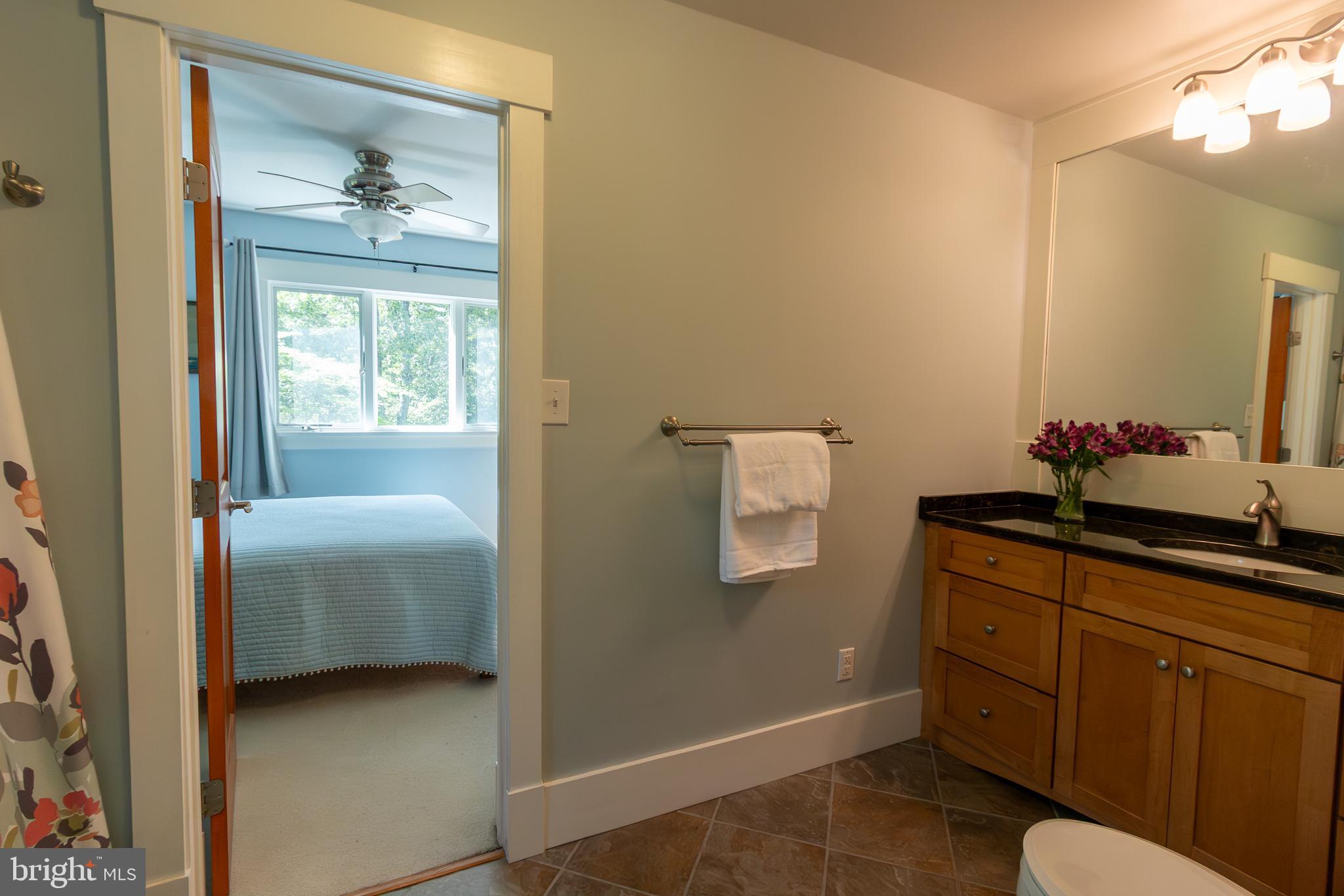 MYRTLE POINT - Residential