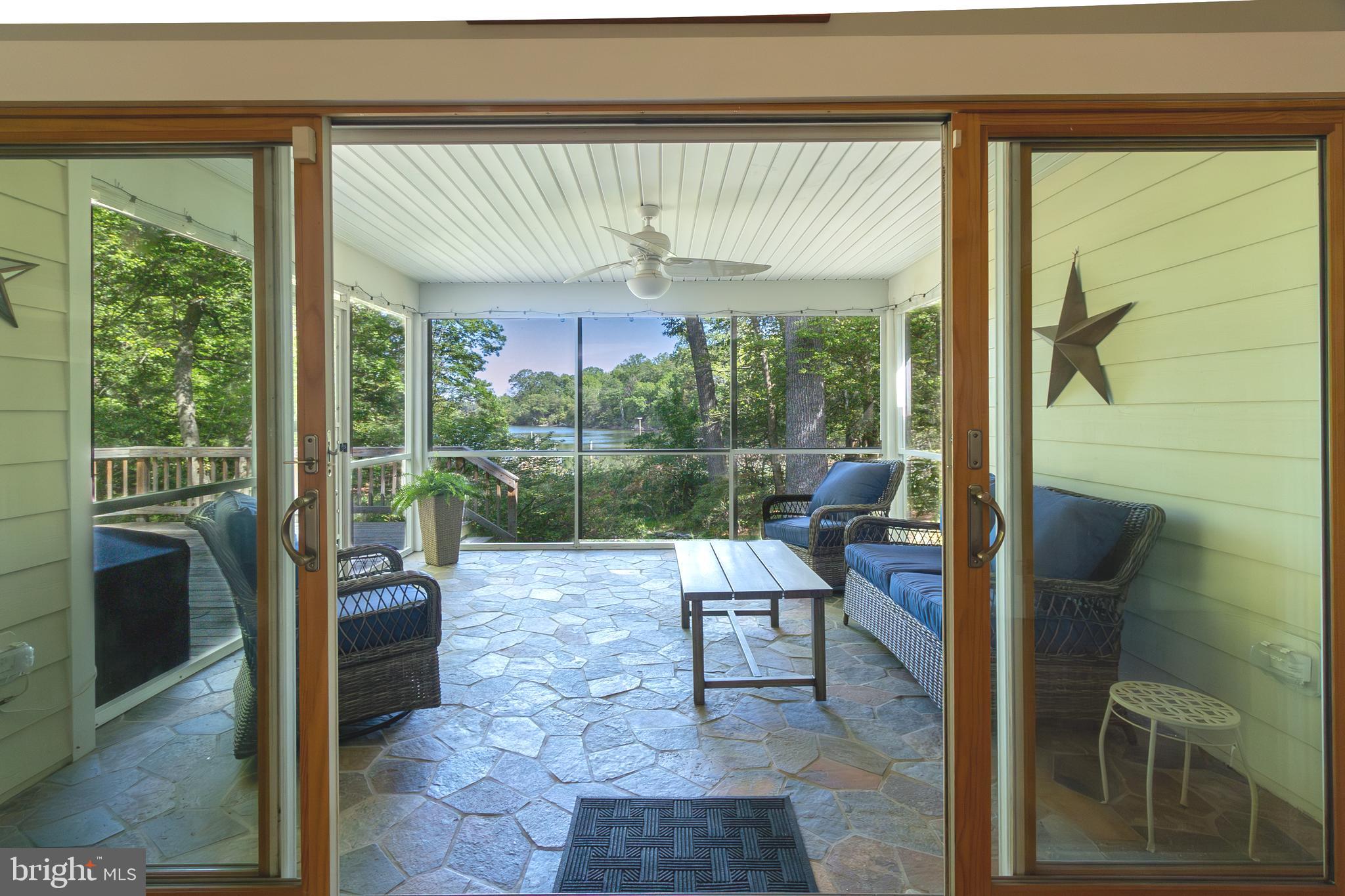 MYRTLE POINT - Residential